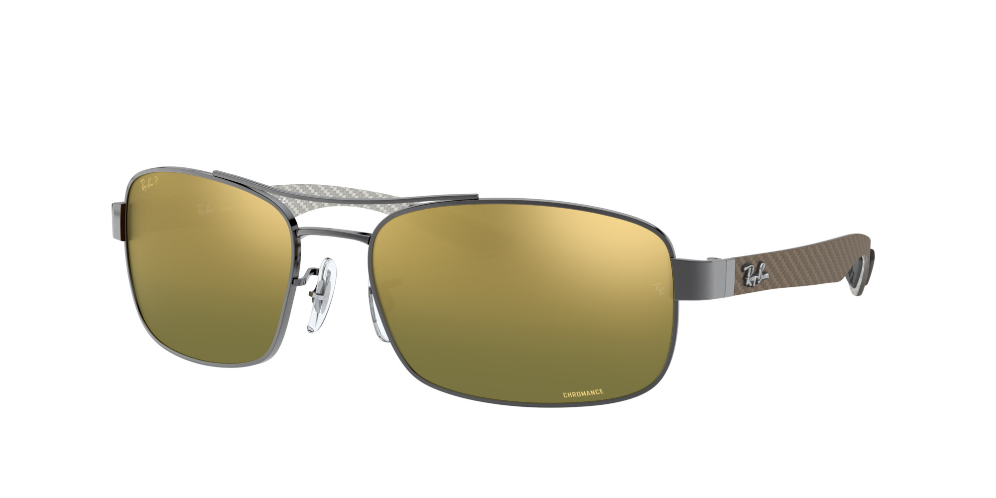 ray ban rb8318 chromance