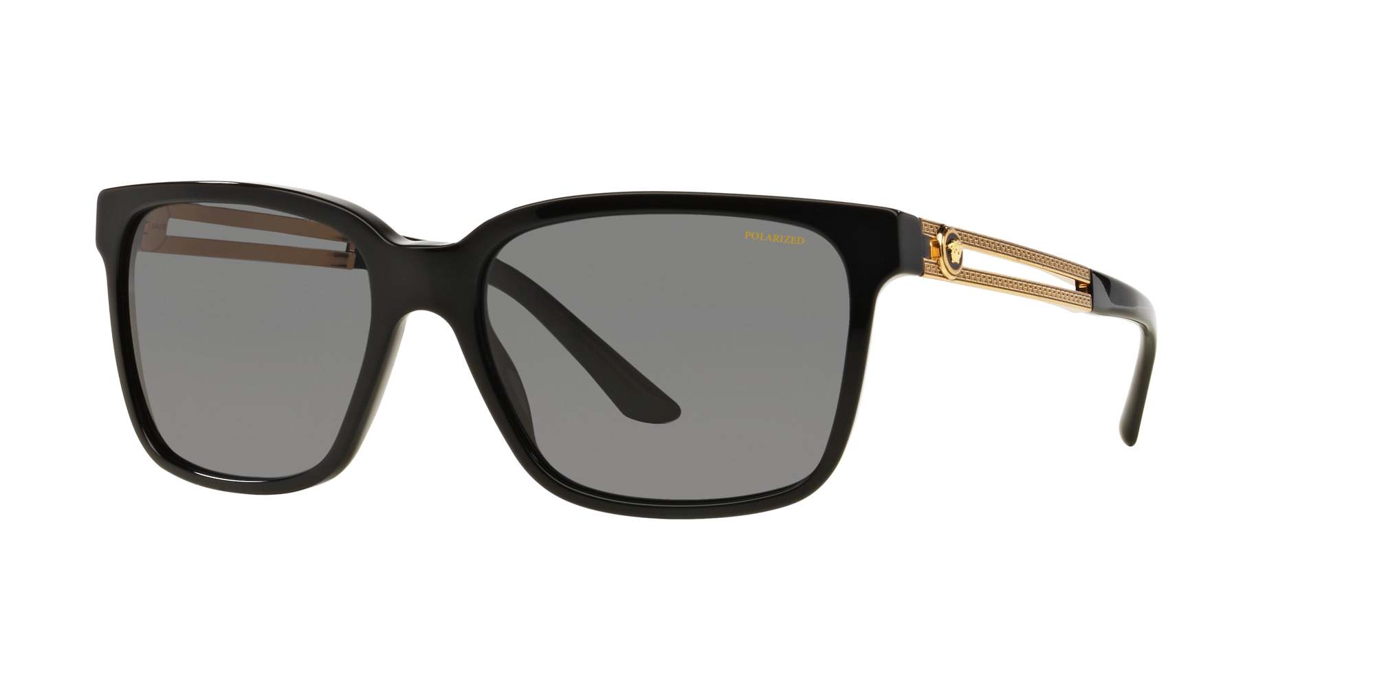 versace sunglasses ve4307