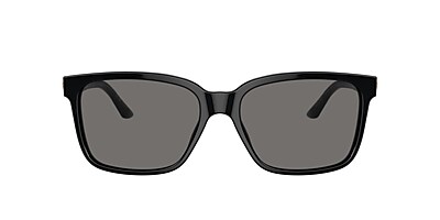 Ve4307 polarized outlet