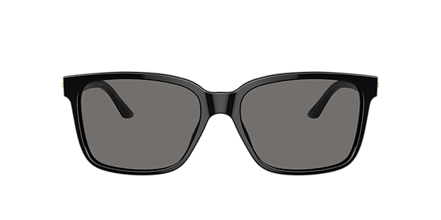 Versace VE4357 Sunglass Hut - Blue Sunglasses Balmain - IetpShops