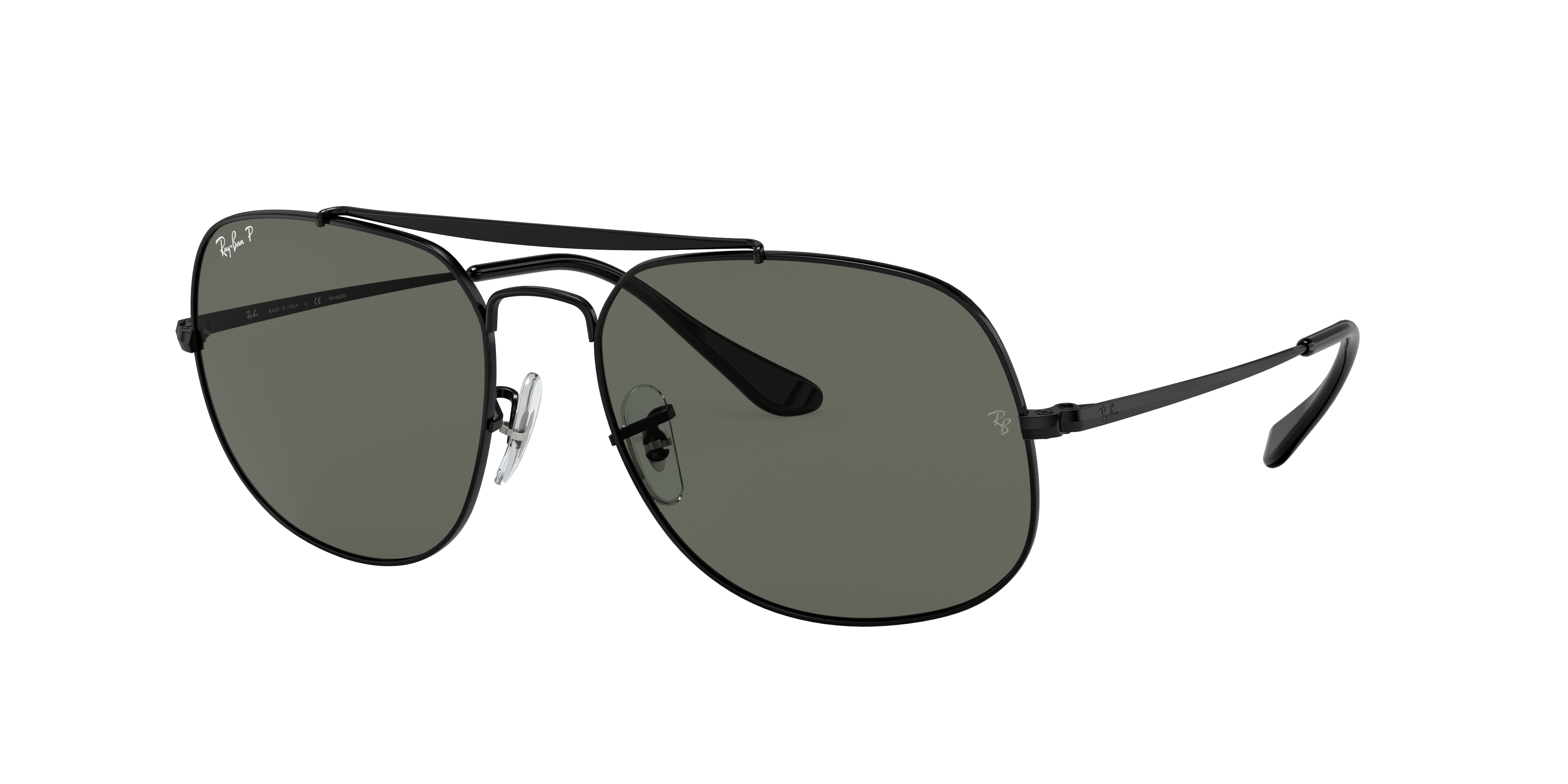 ray ban general rb3561