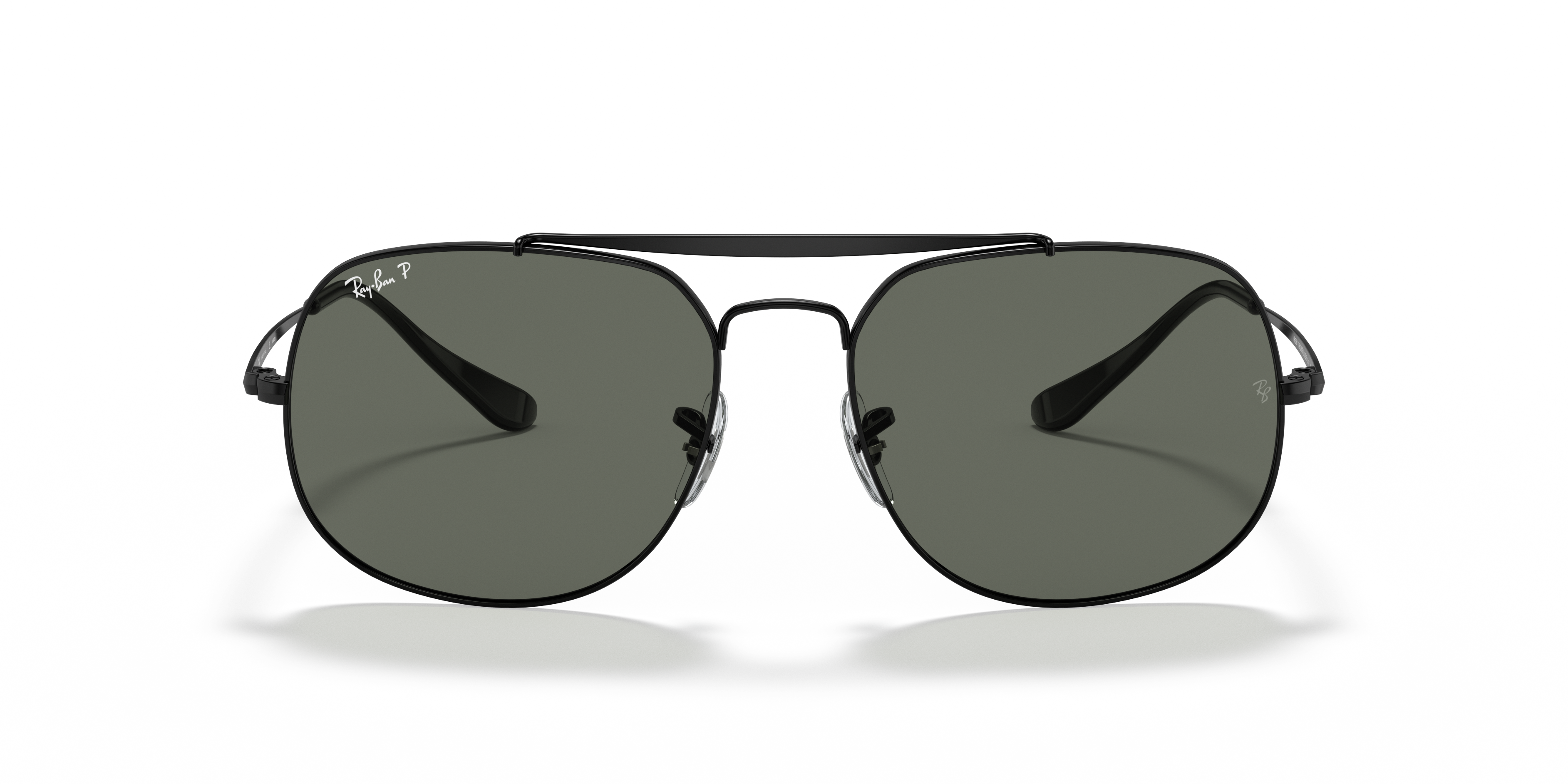 ray ban 3561
