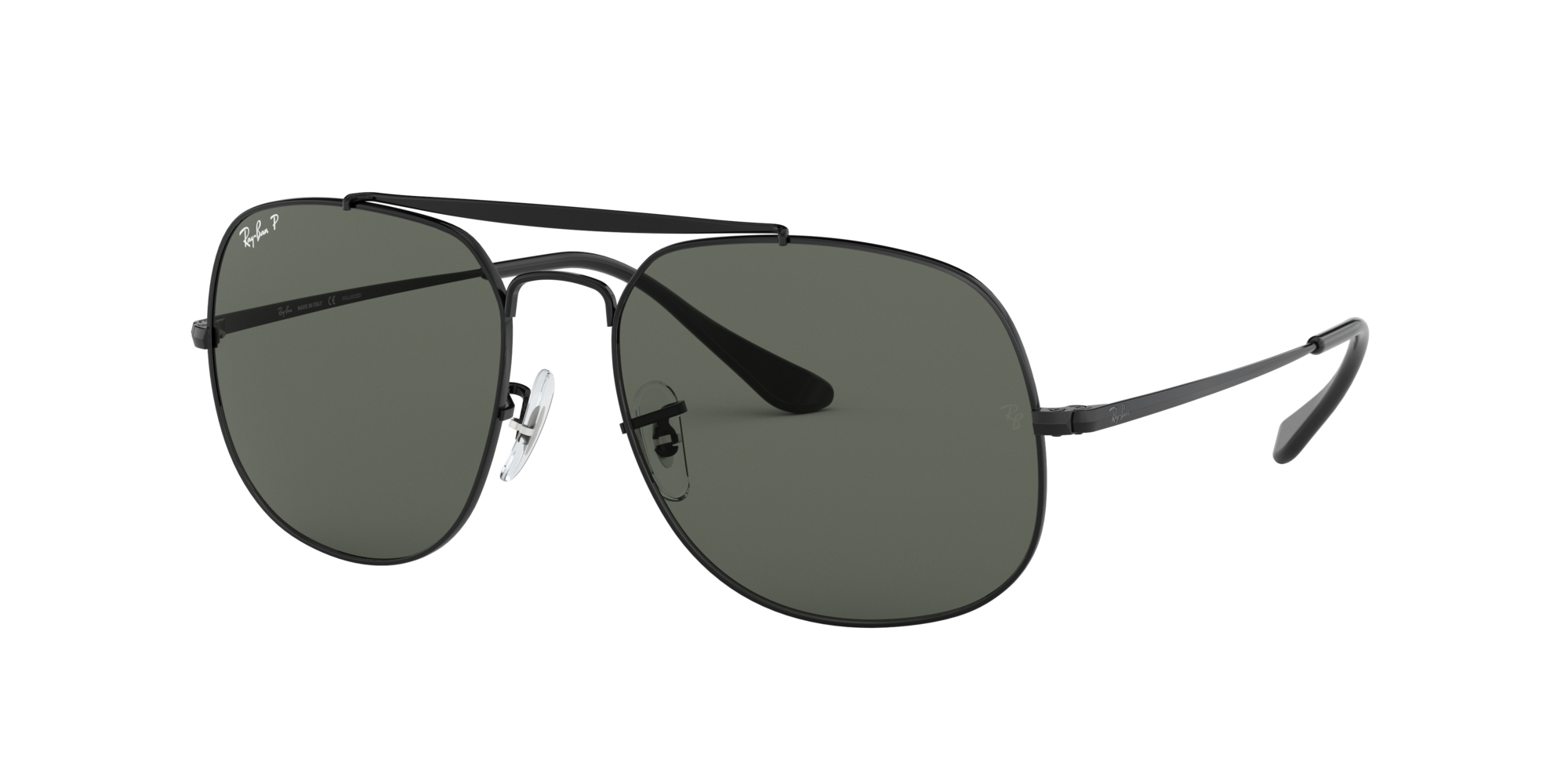 rb3561 polarized