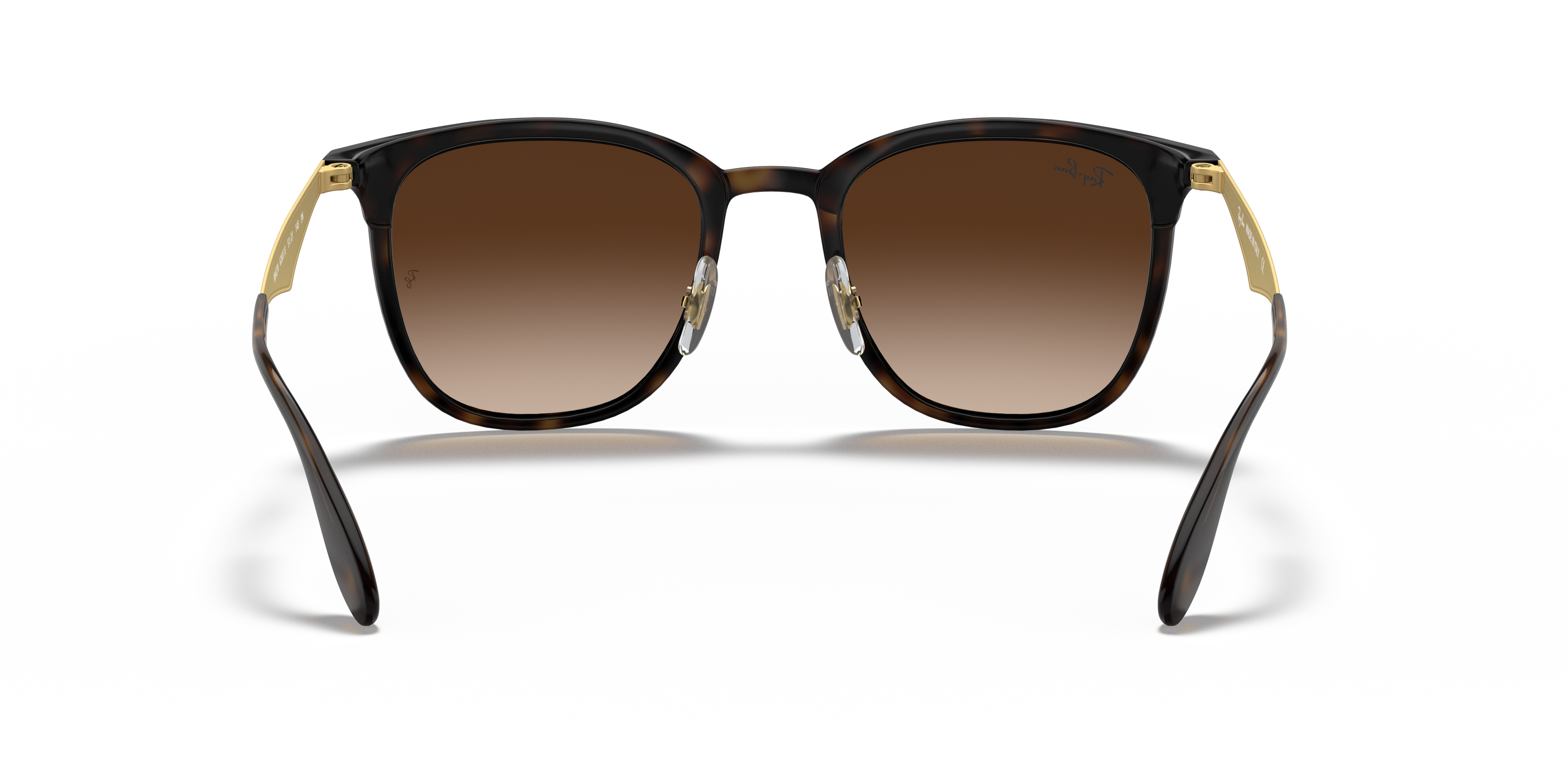 ray ban rb4278