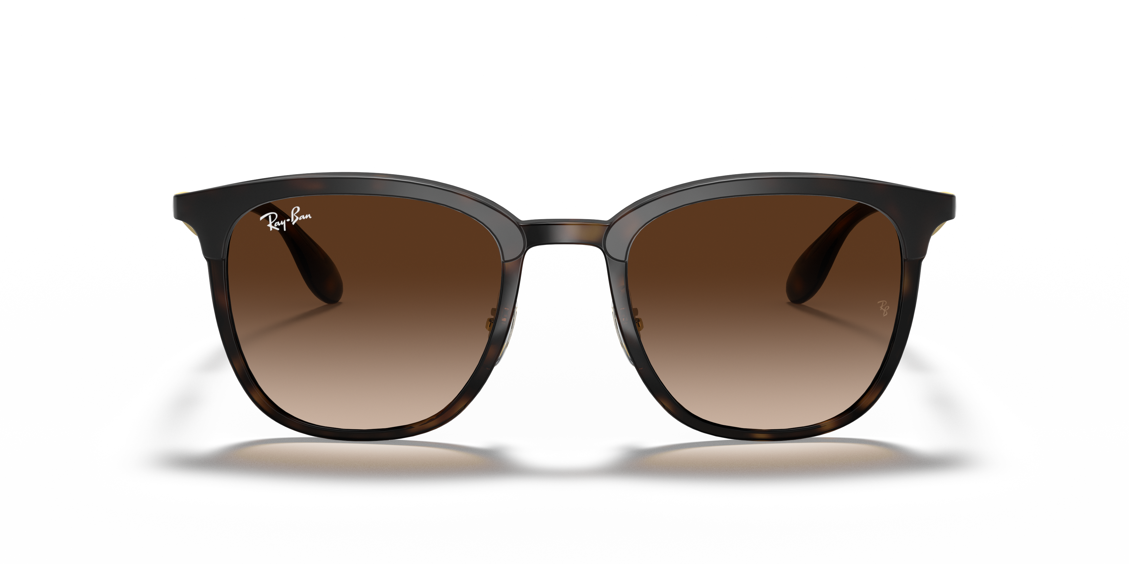 rb4278 polarized