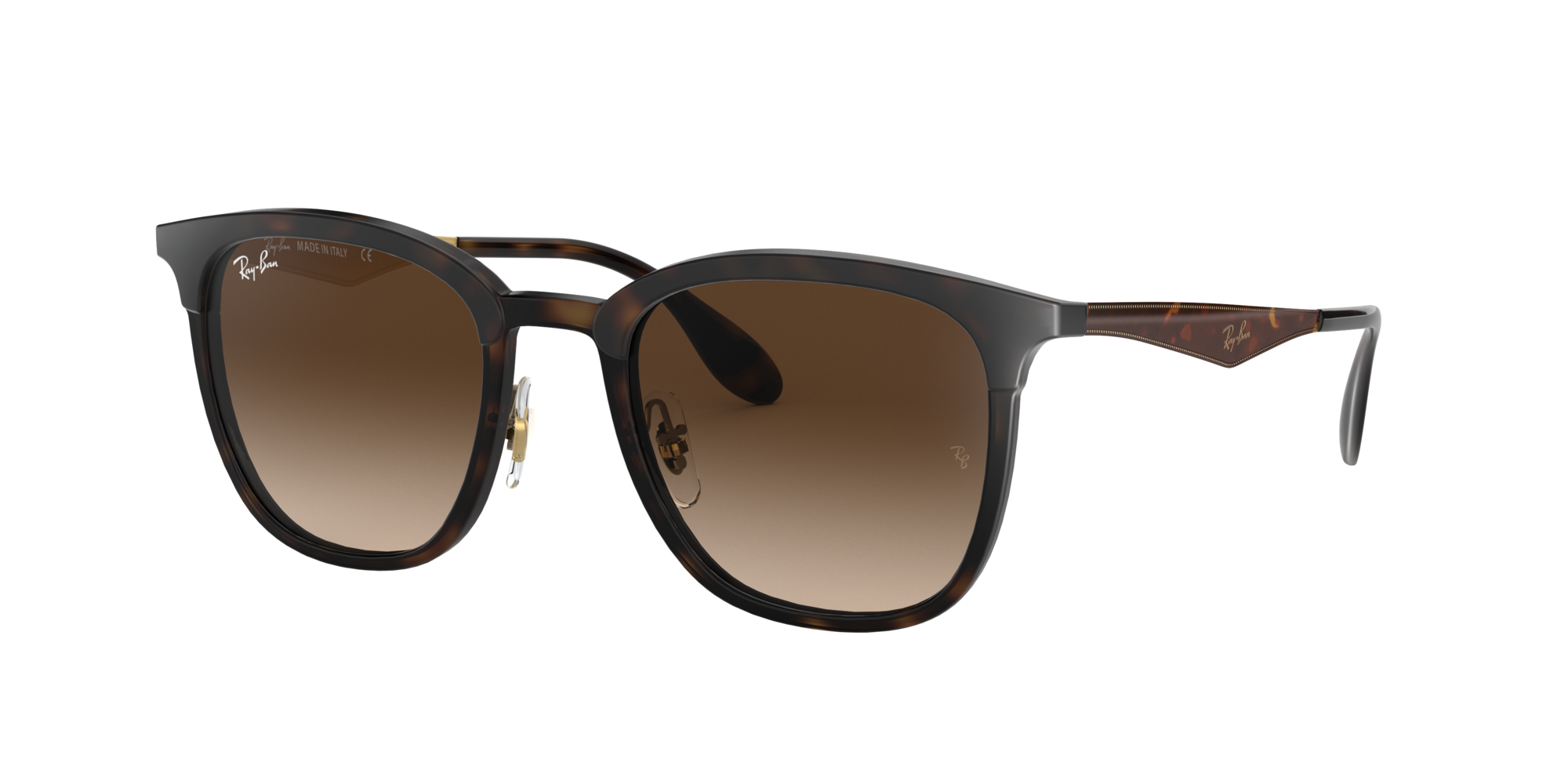 ray ban rb4278 tortoise