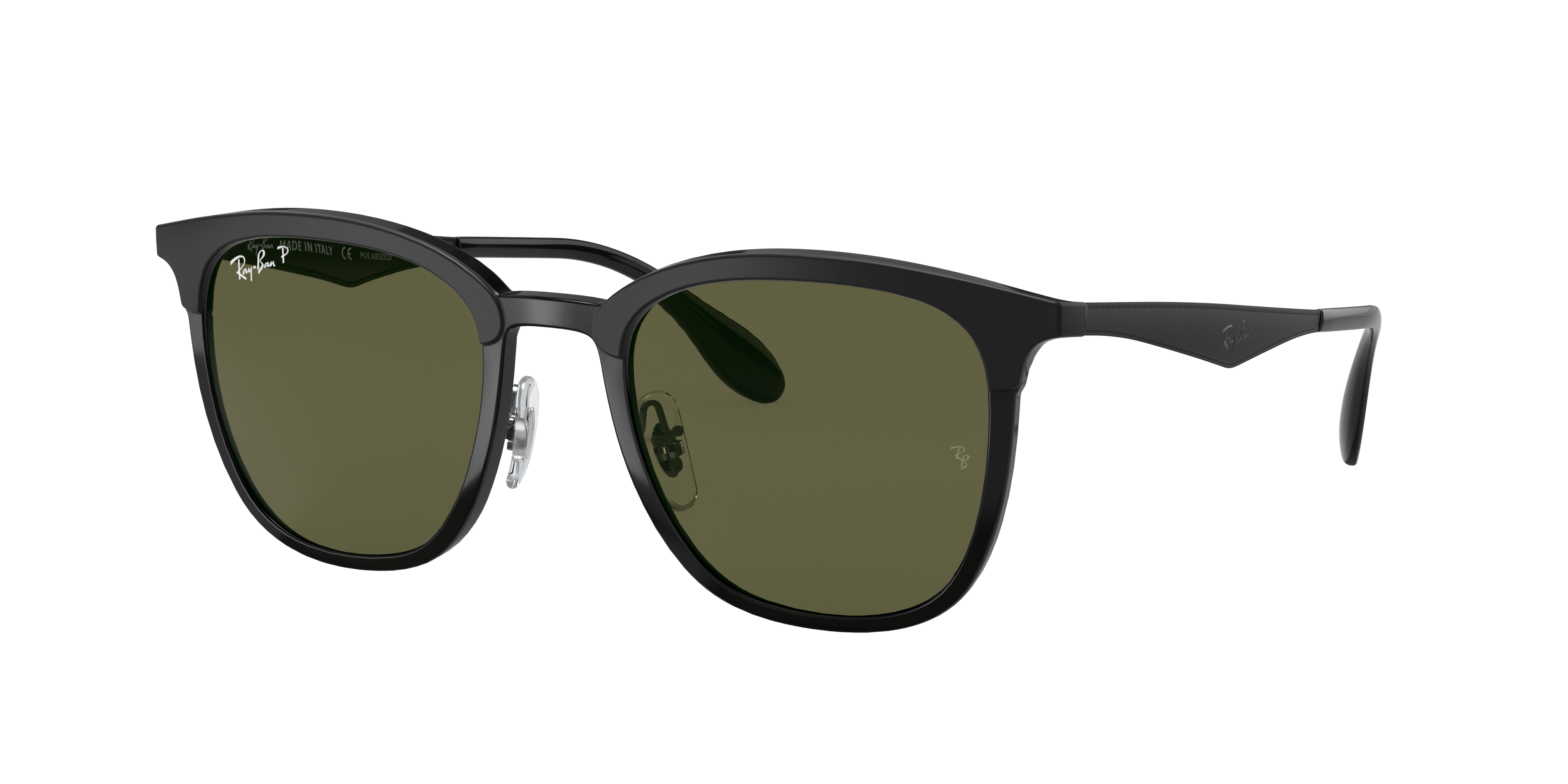 authentic ray bans
