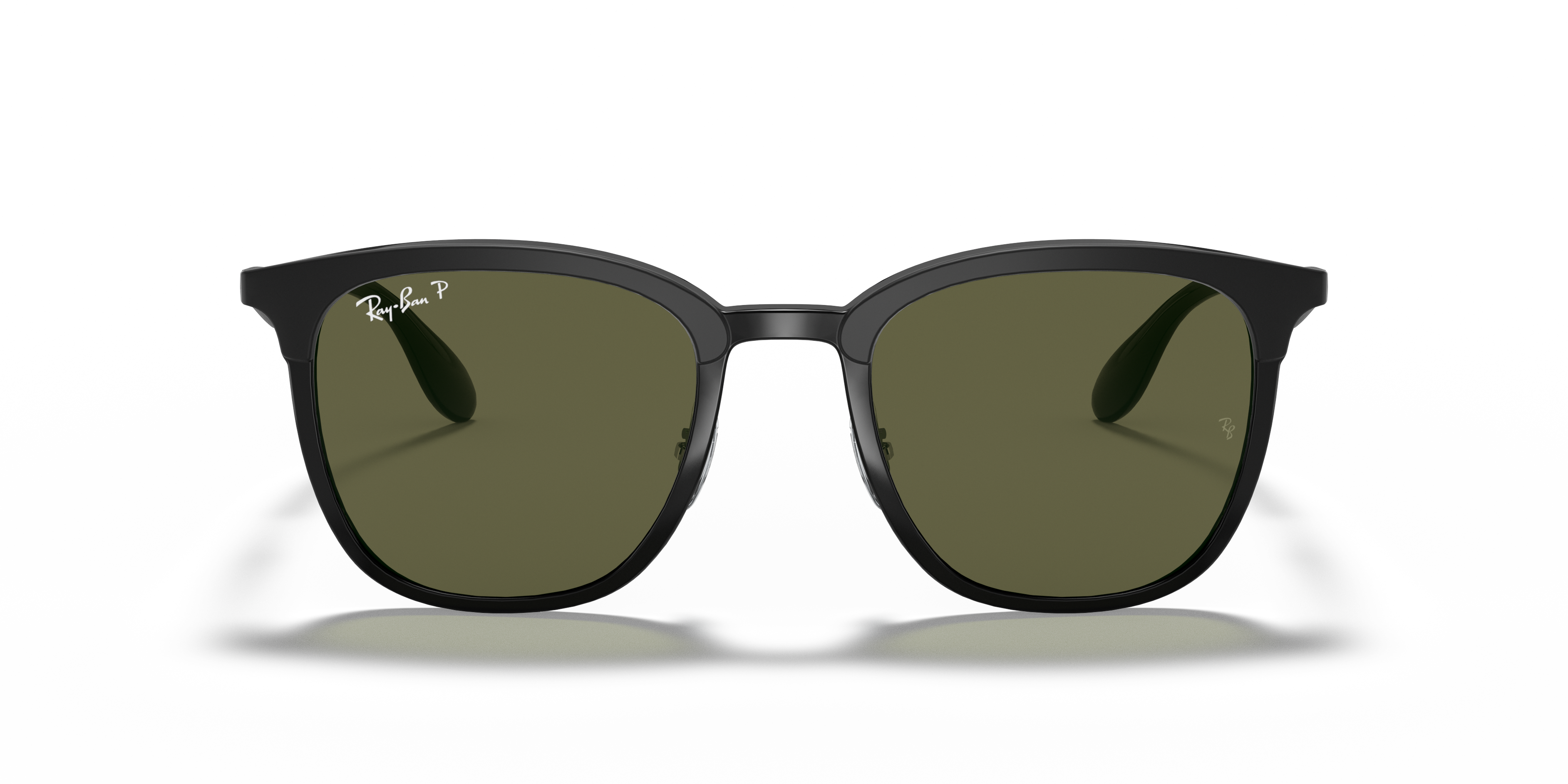 rb 4278 polarized