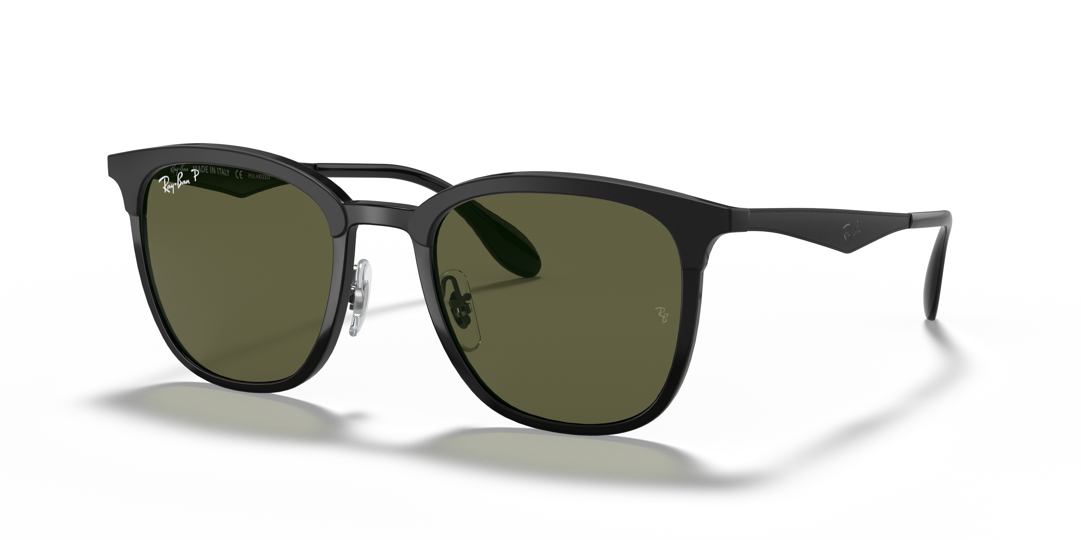 rb2132 prescription sunglasses