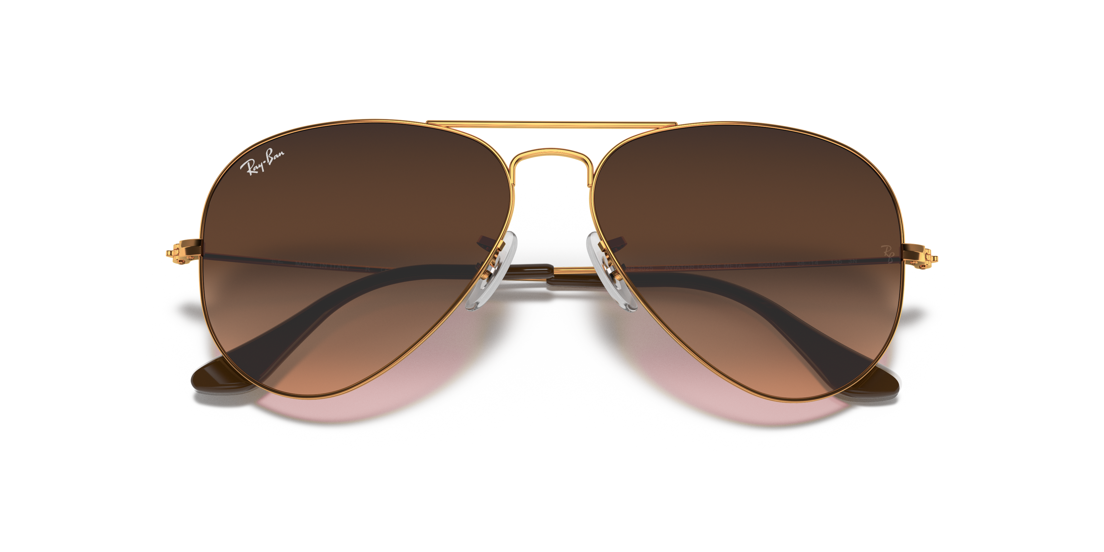 ray ban special series