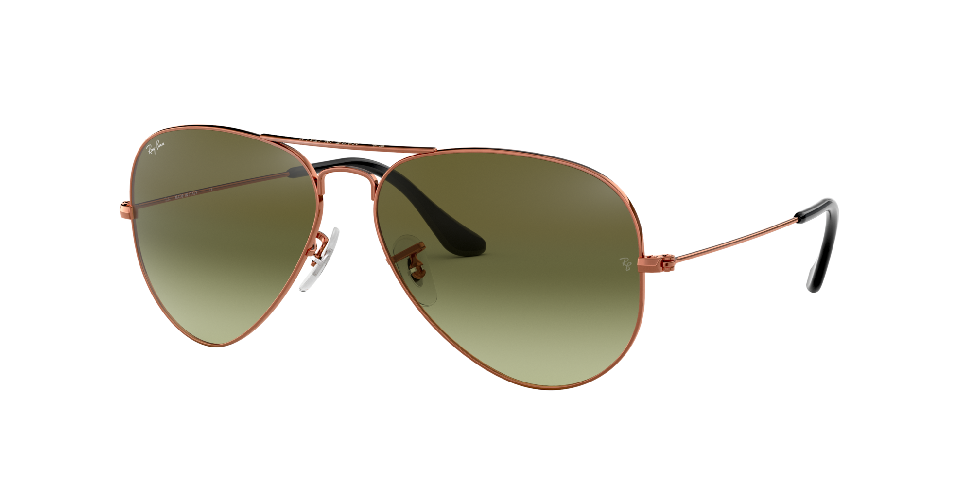 copper sunglasses