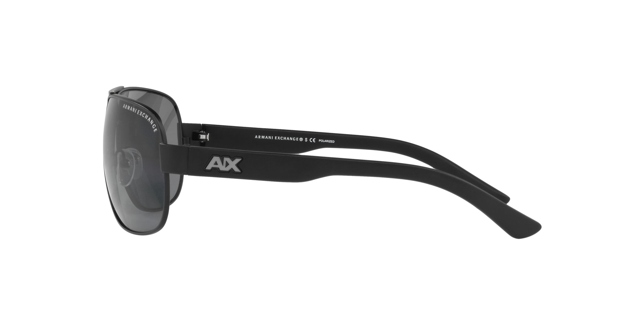 ax2012s polarized