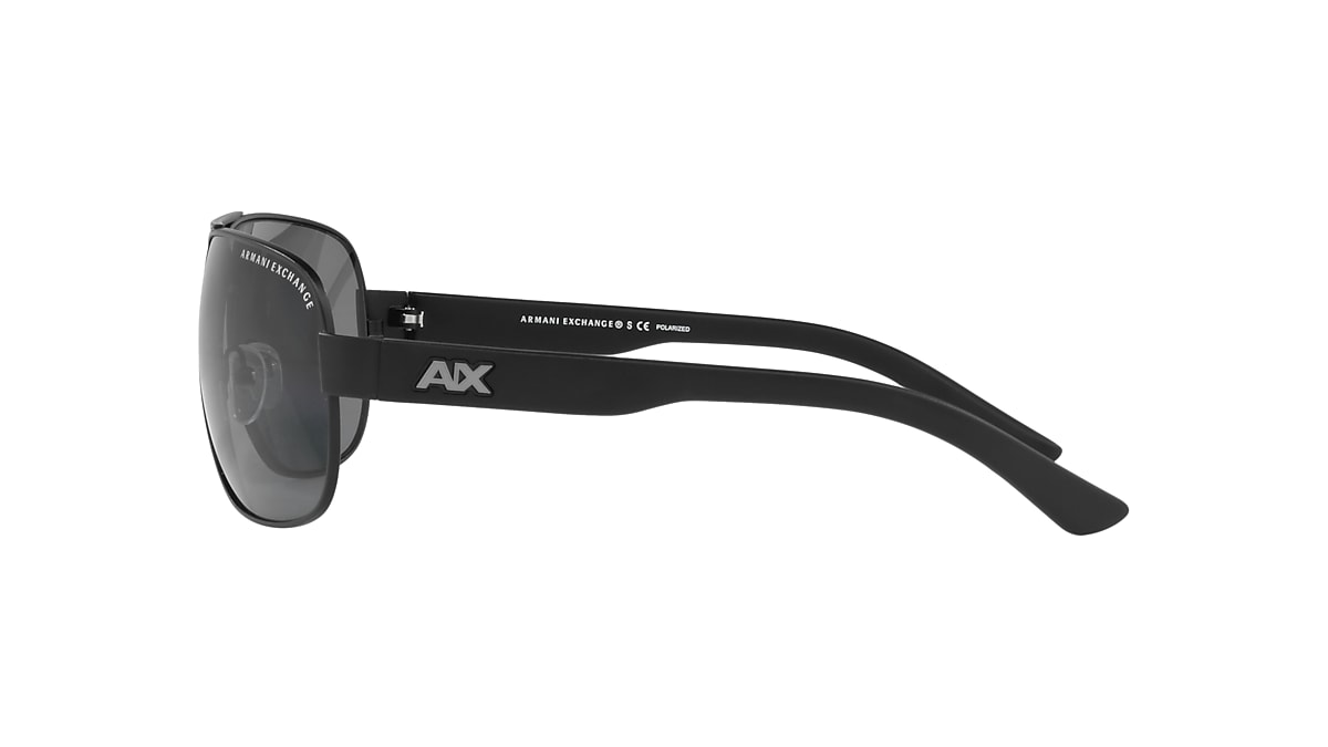 Ax2012s polarized store