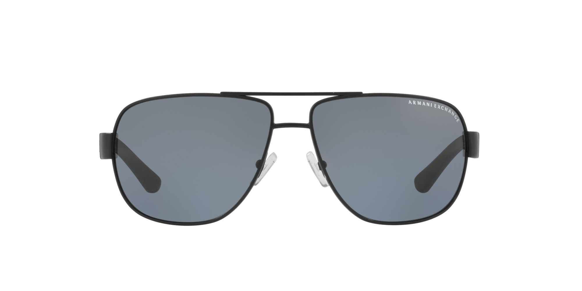 ax2012s polarized