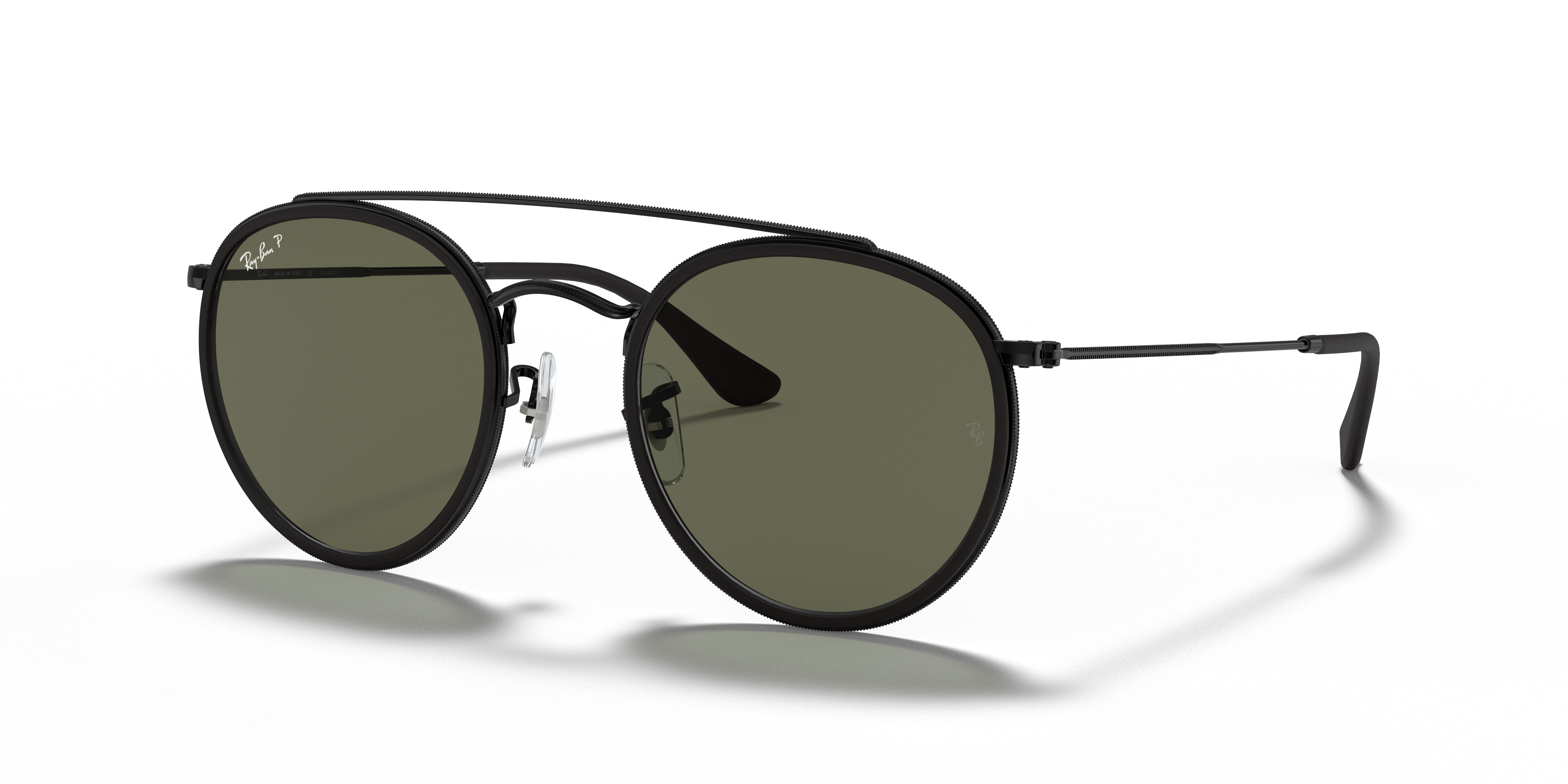 ray ban rb3647n polarized