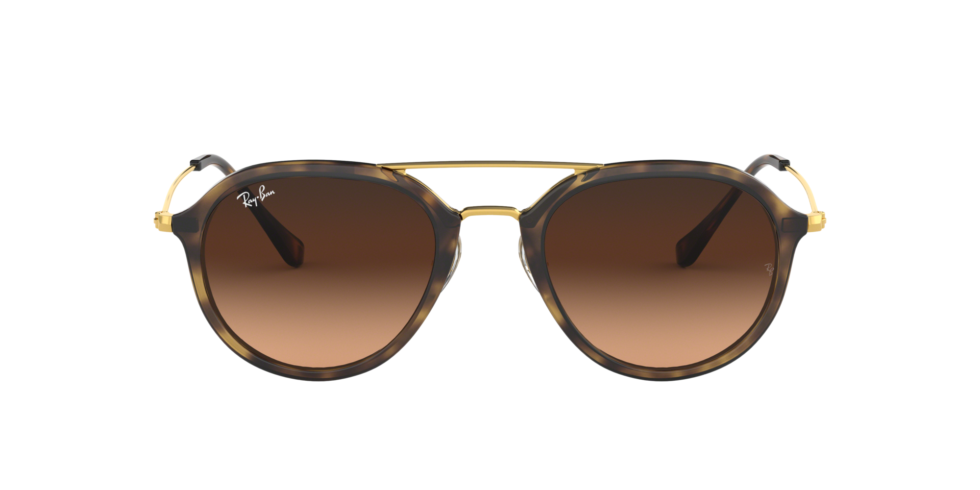 ray ban 4253