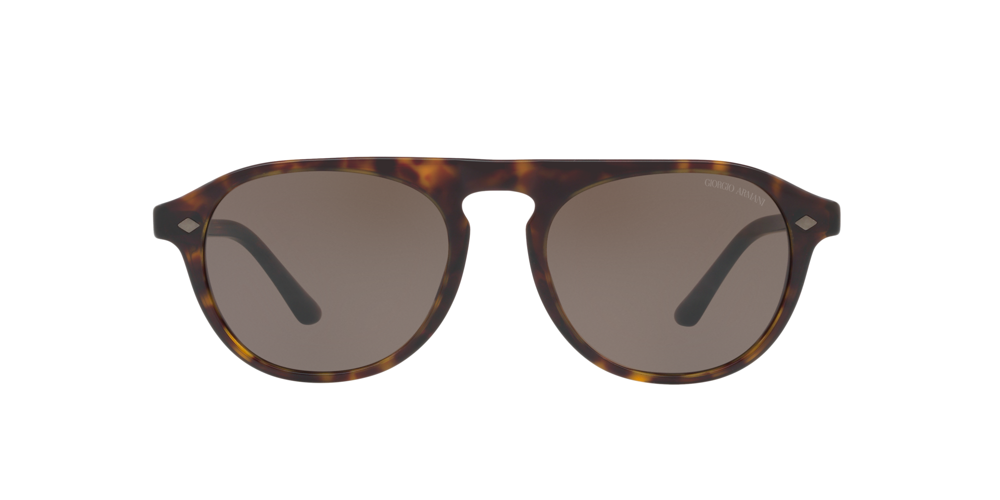 giorgio armani ar8034