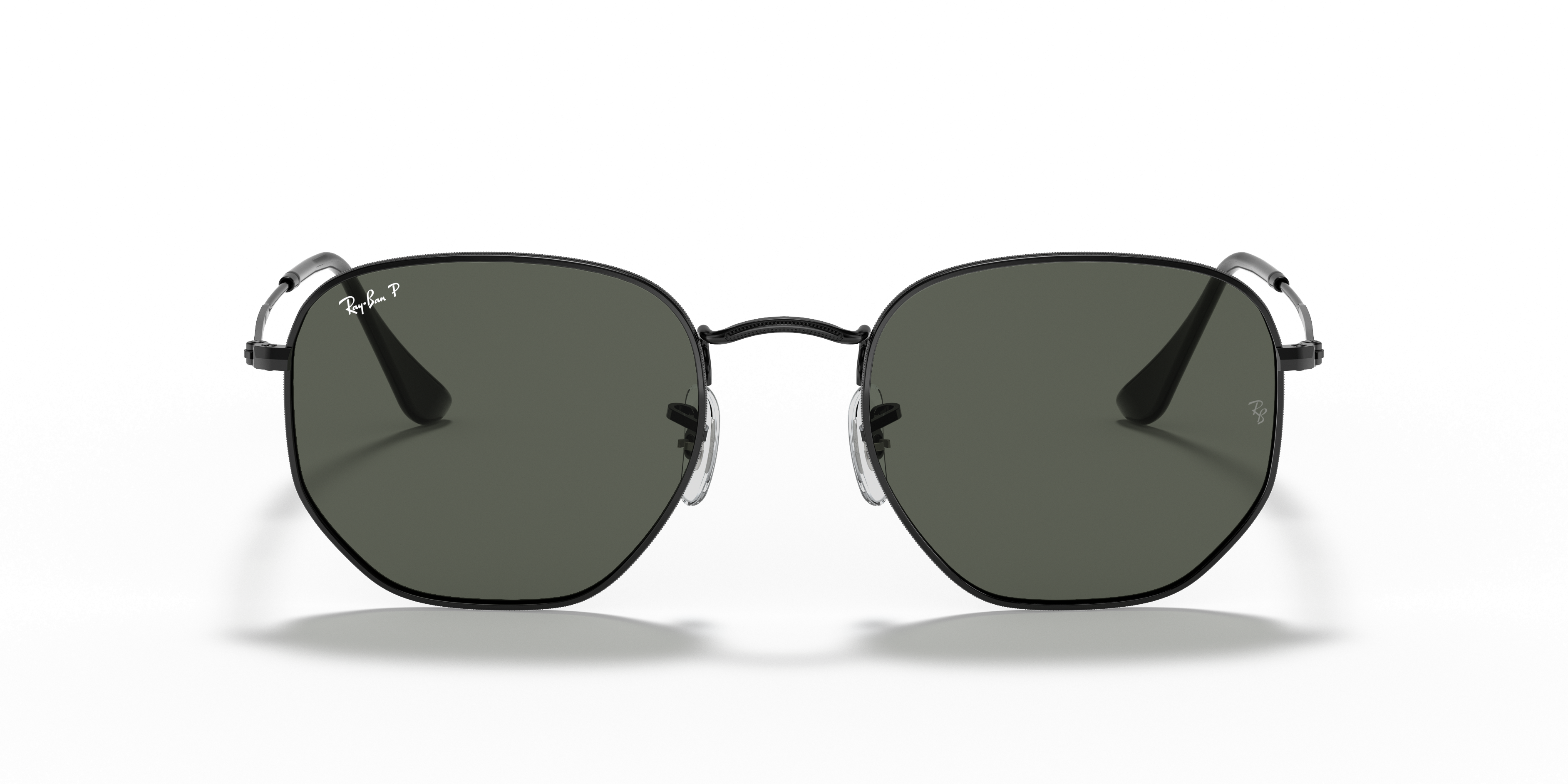 ray ban 2180 tortoise