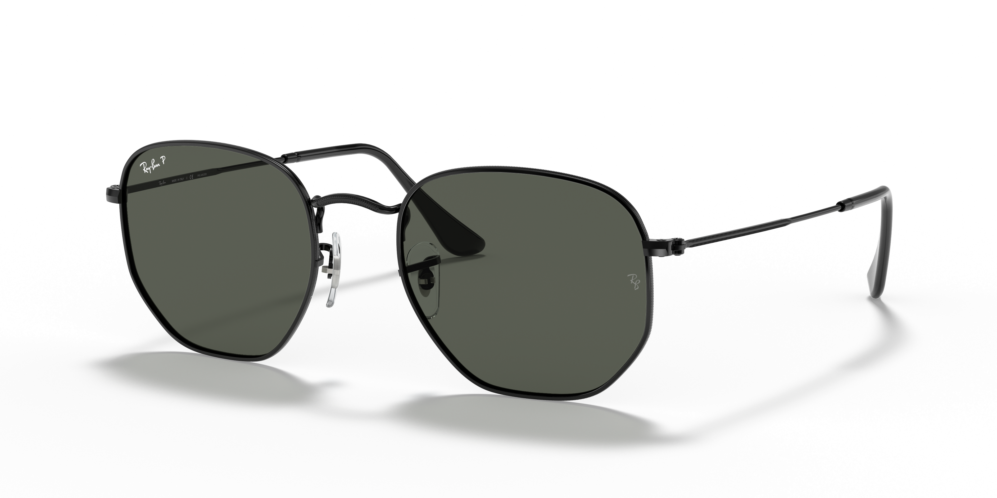 ray ban 54