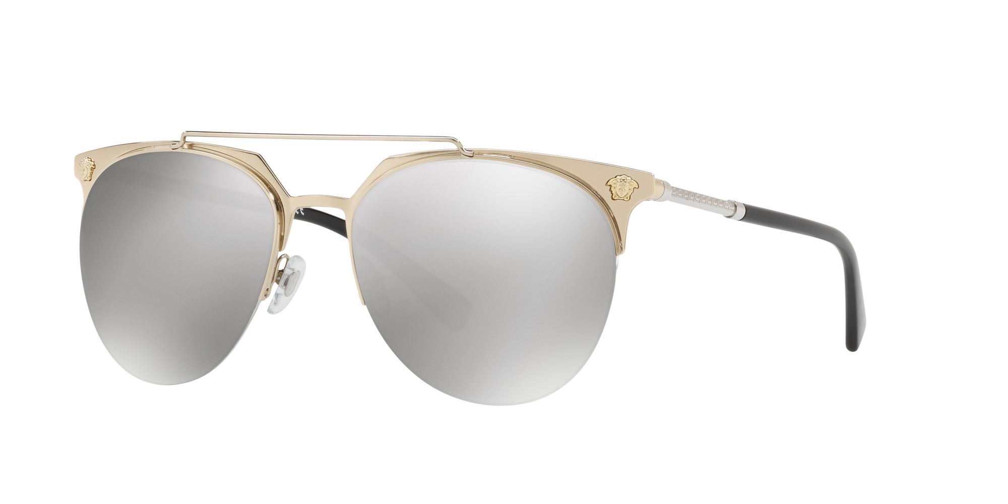 versace ve2181 sunglasses