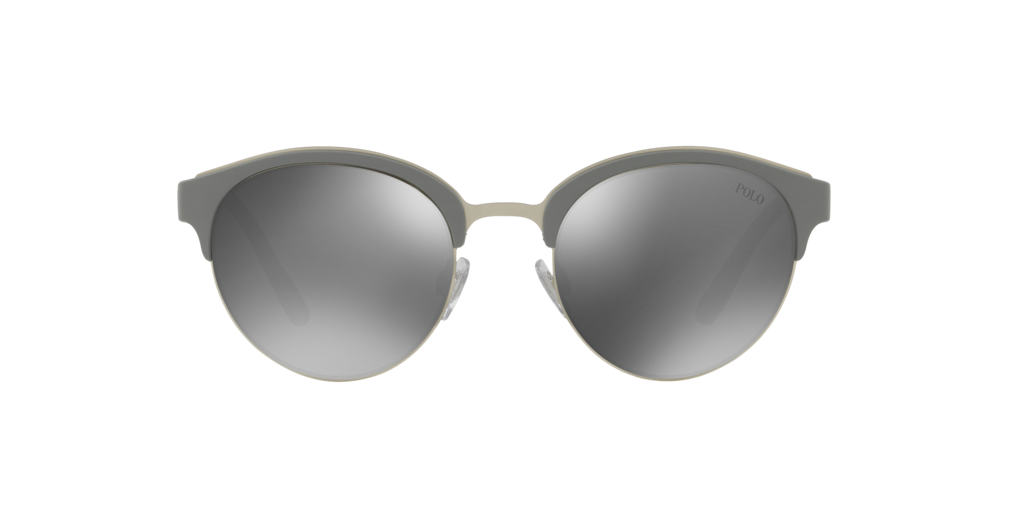 polo sport 1048 h4a sunglasses