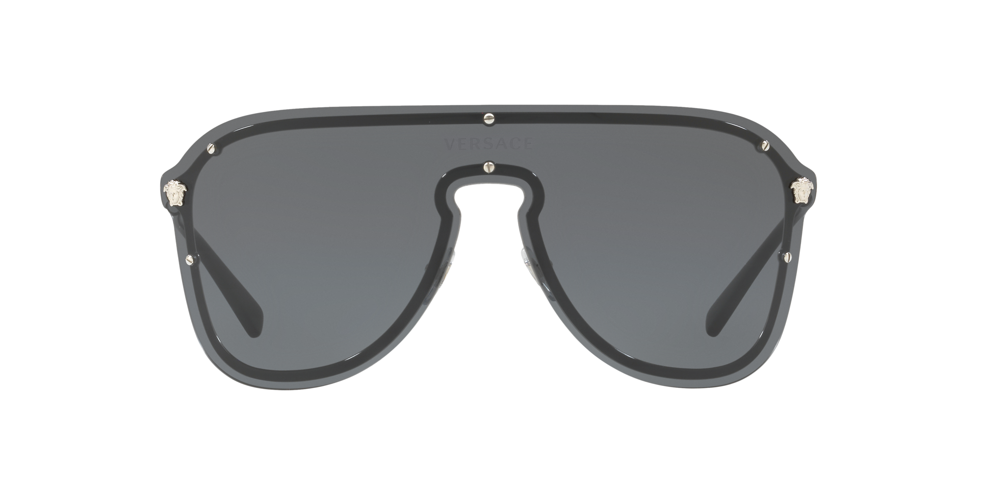 versace sunglasses mod 4276