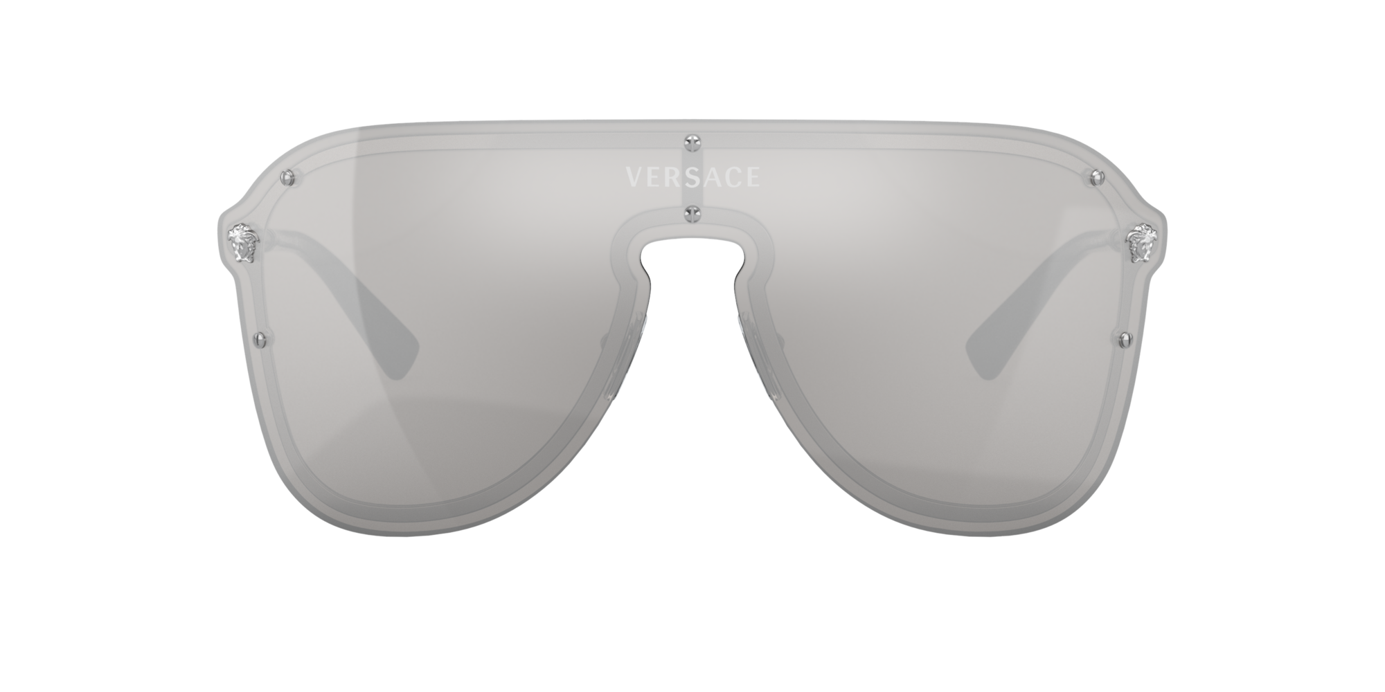 versace sunglasses mod 2180