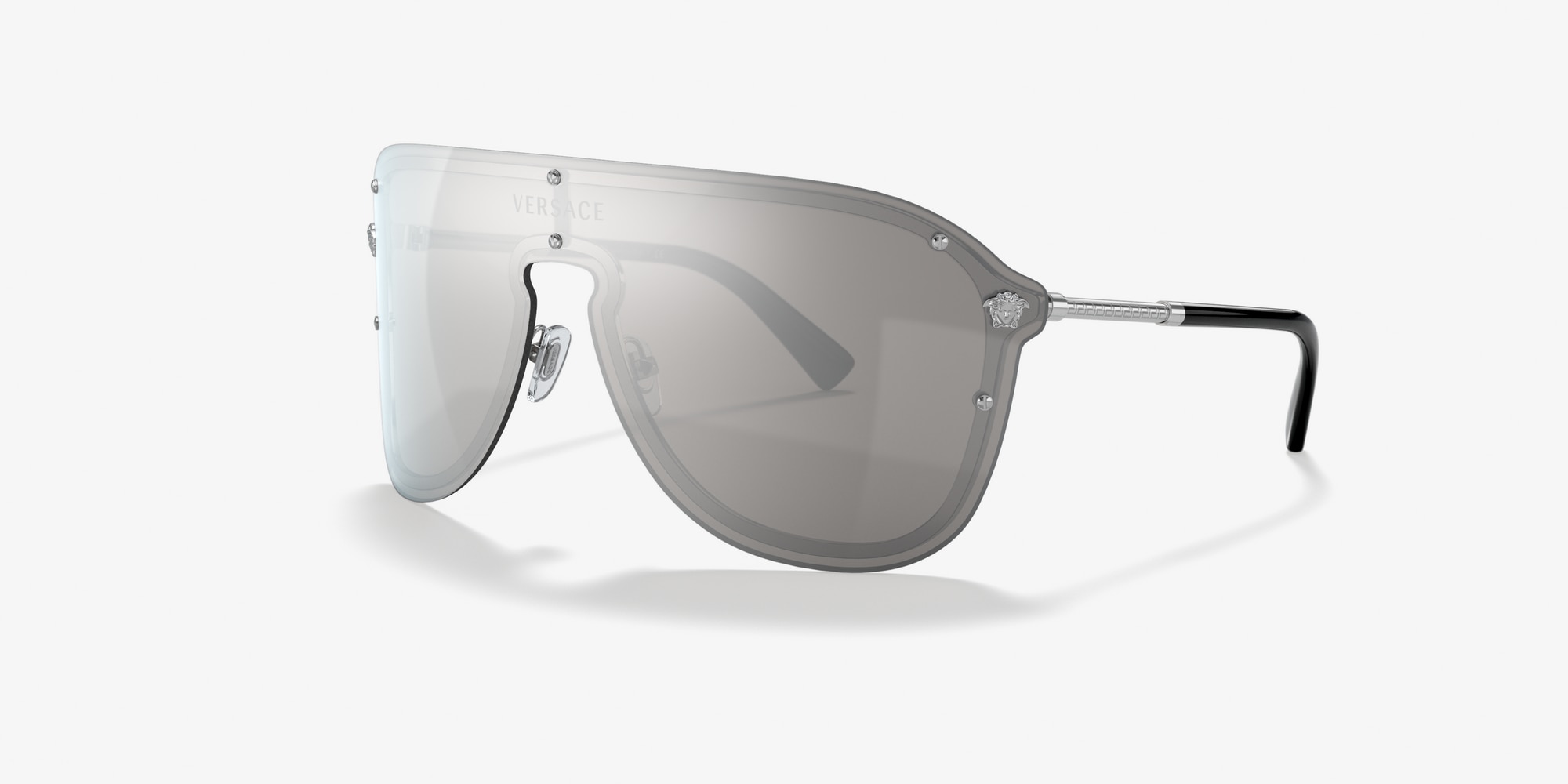 versace inspired sunglasses