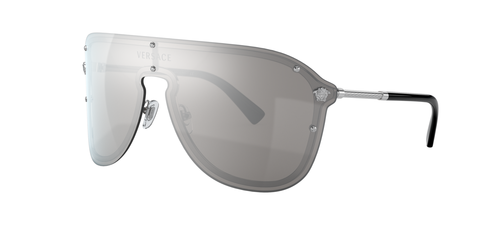 versace sunglasses ve2180