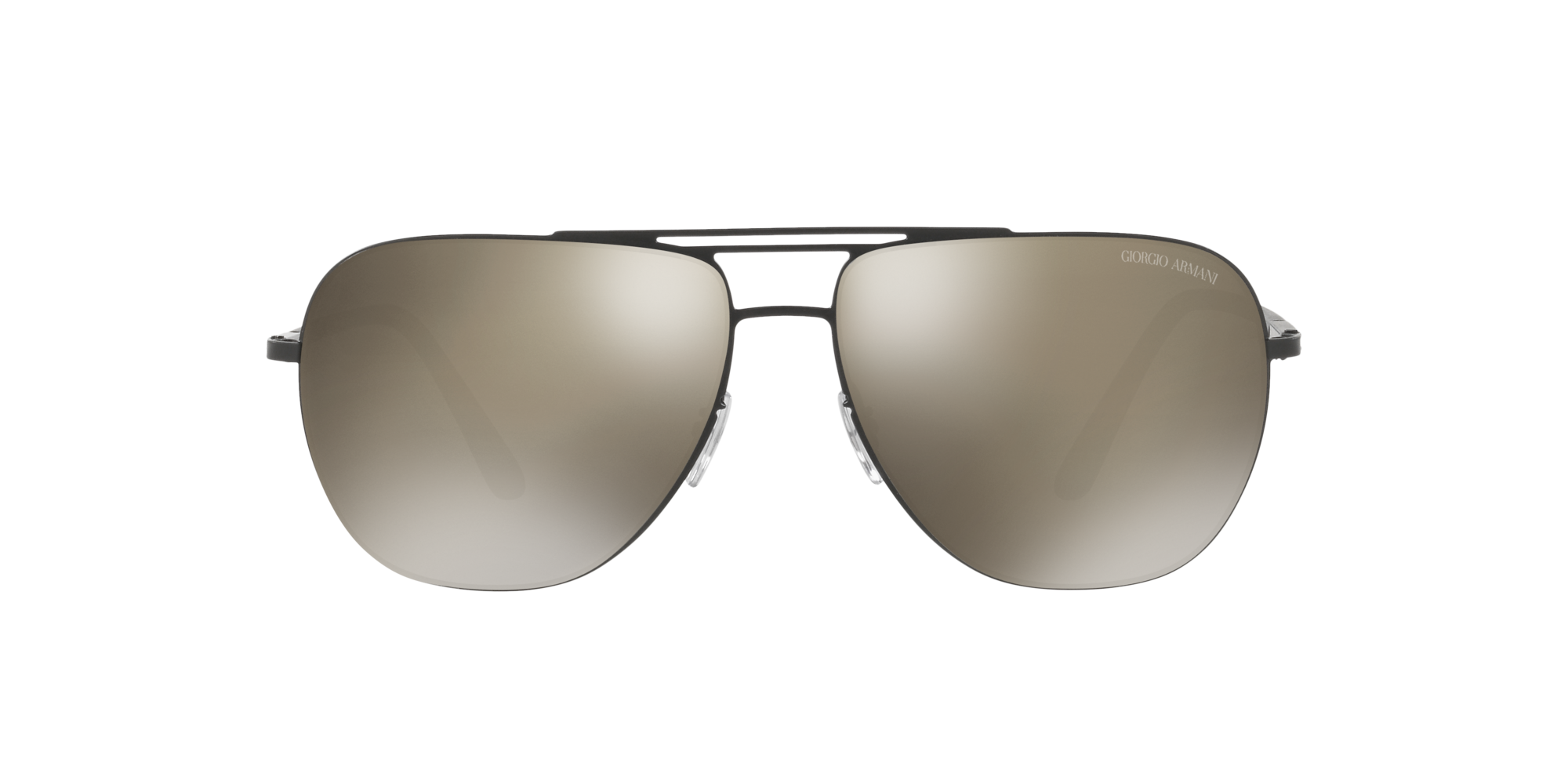 giorgio armani sunglasses