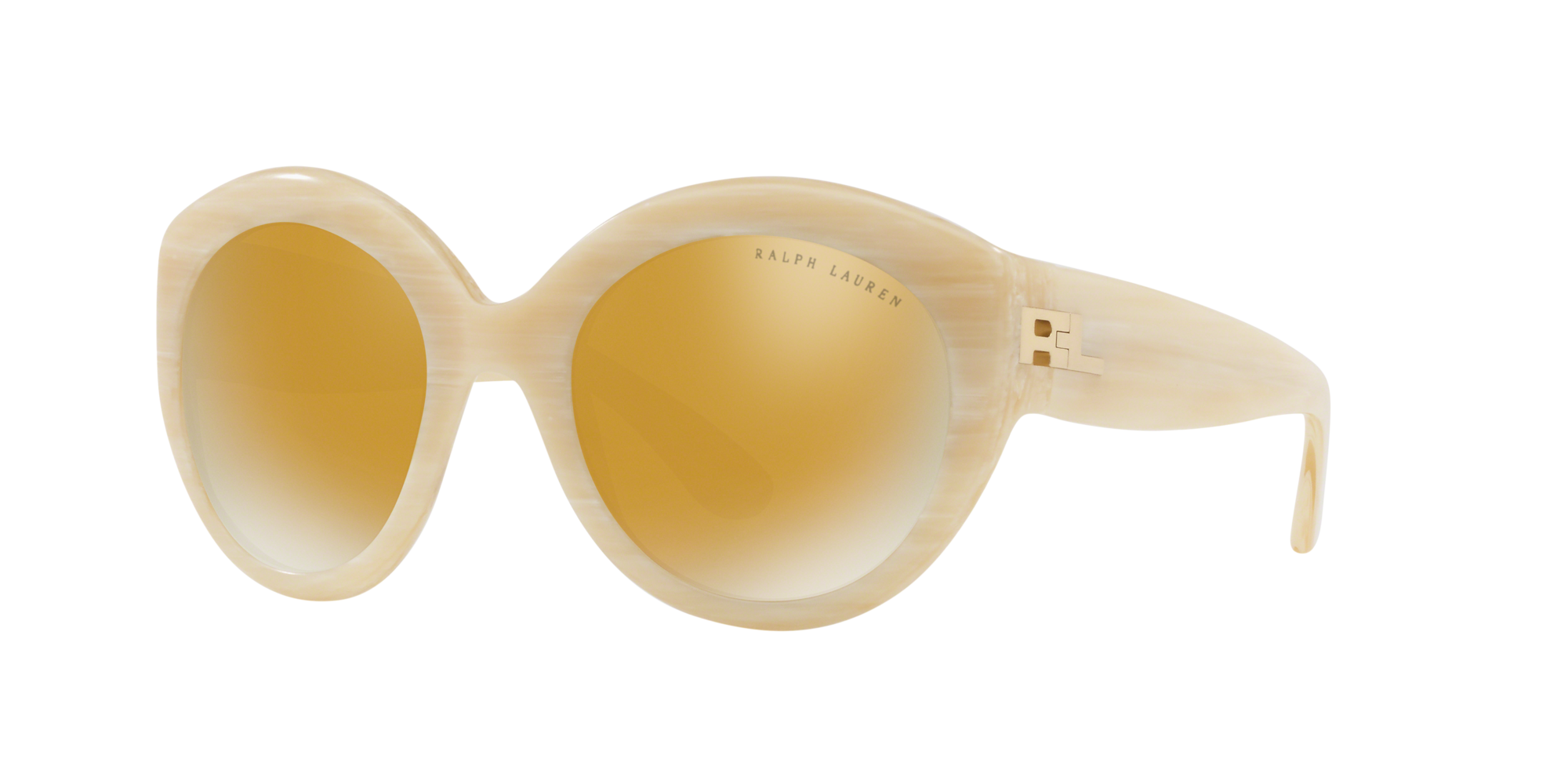 ralph lauren sunglasses hut