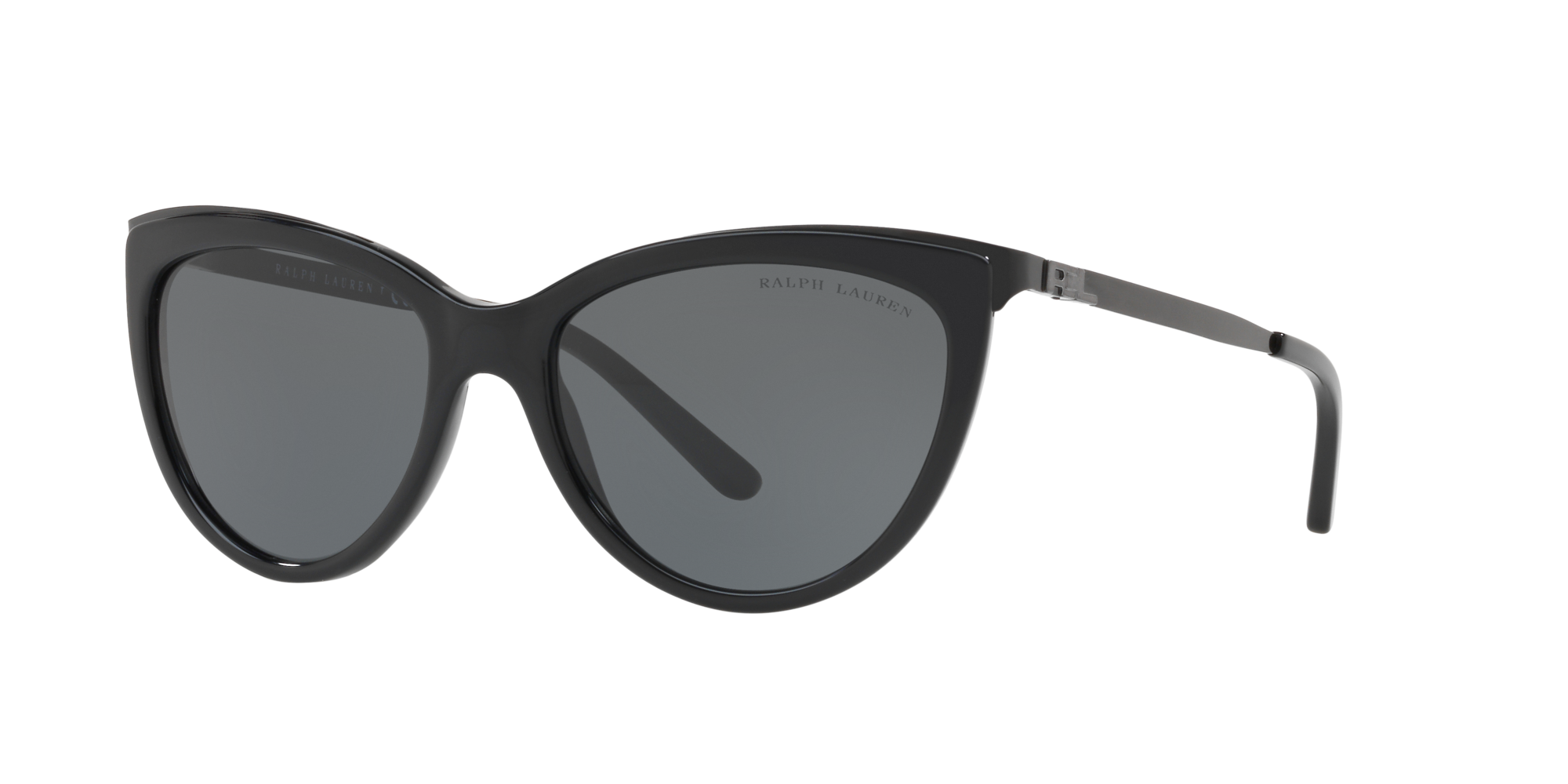 ralph lauren sunglasses hut