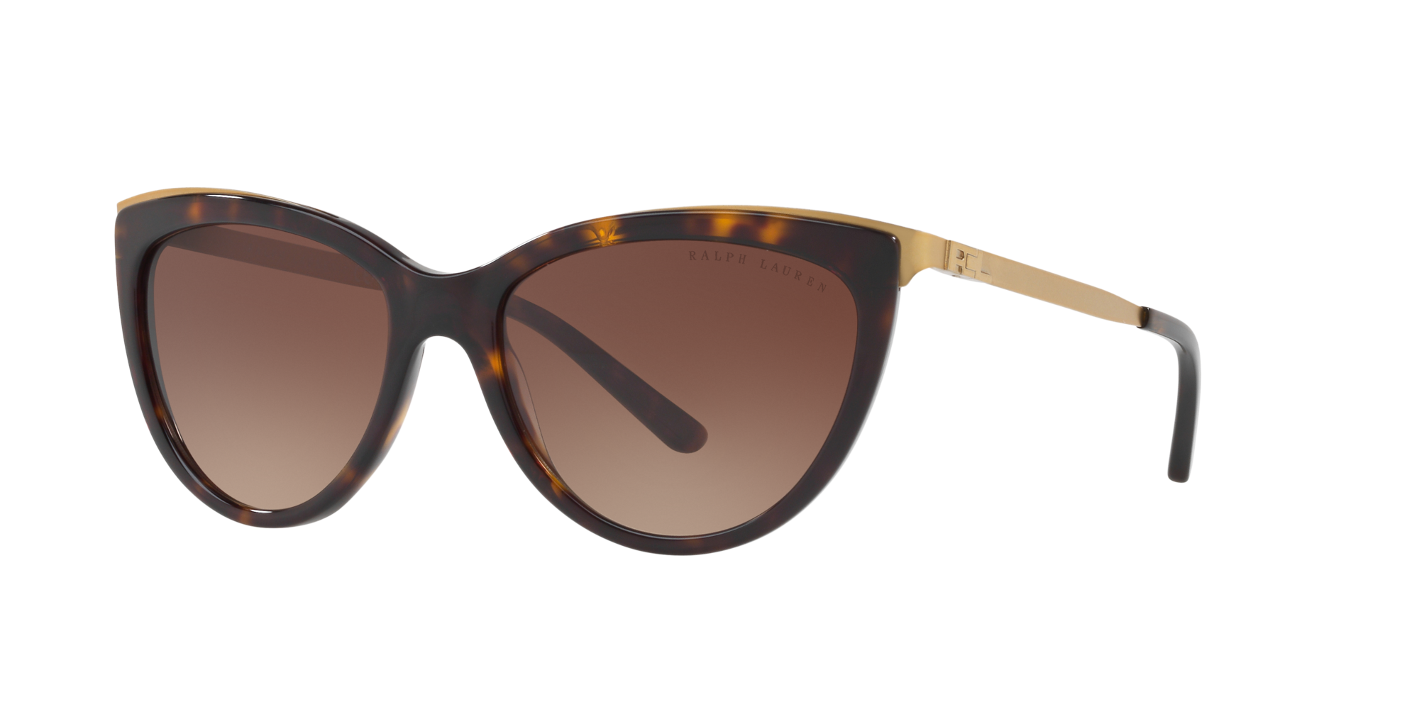 ralph lauren sunglasses hut
