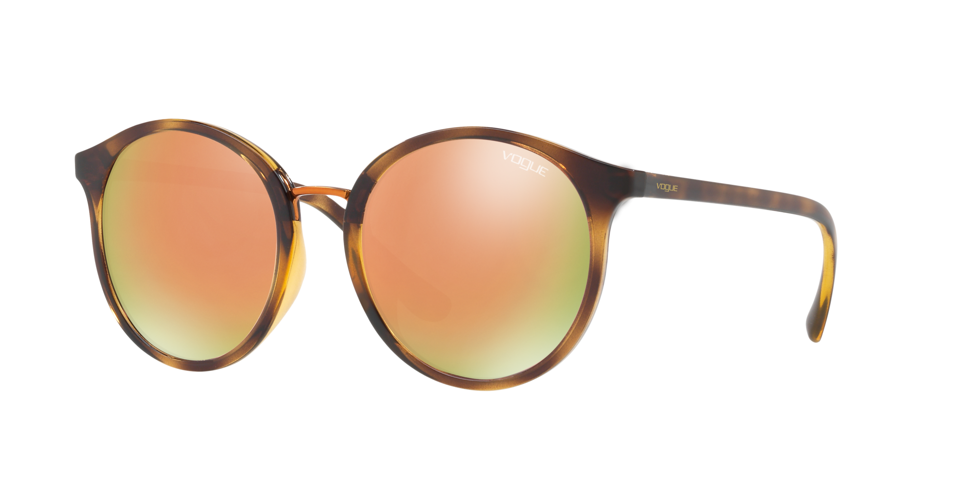 pearle vision vogue frames