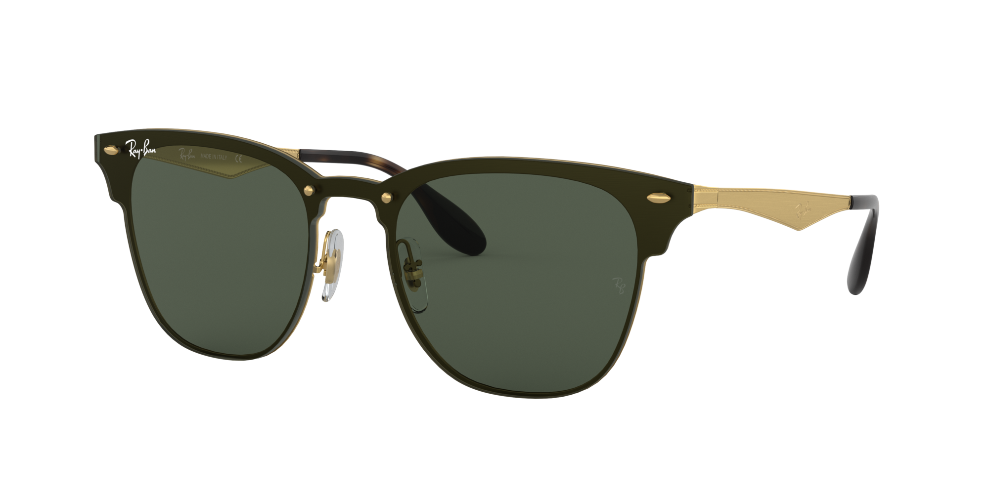 ray ban glasses offer