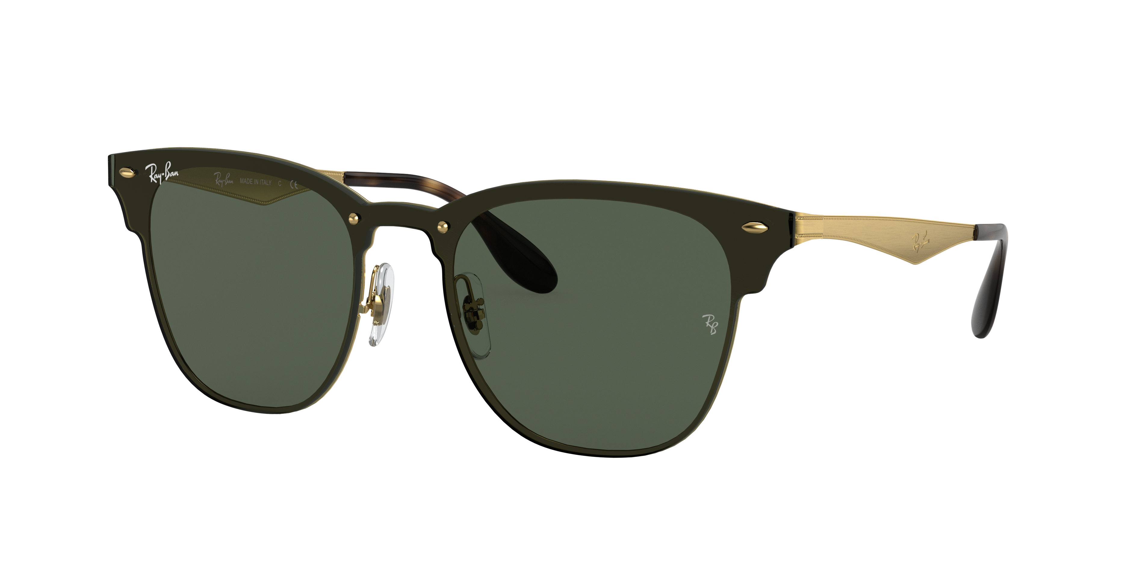 ray ban boxing day sale