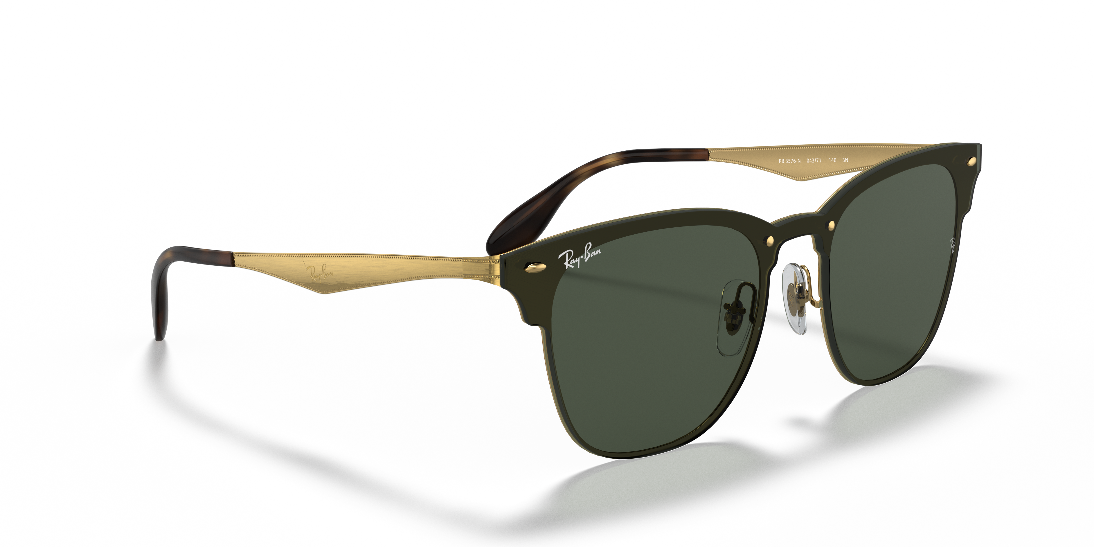 sunglass hut blaze clubmaster