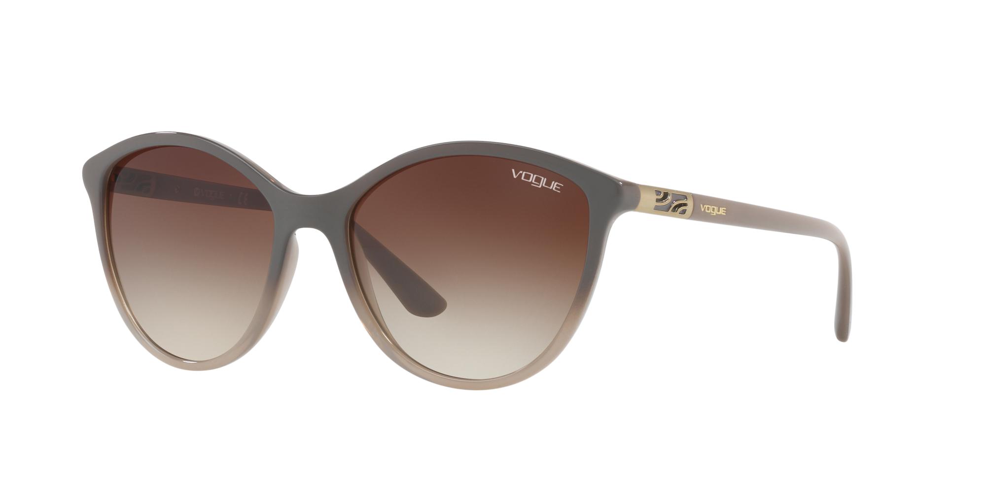 vogue ladies sunglasses