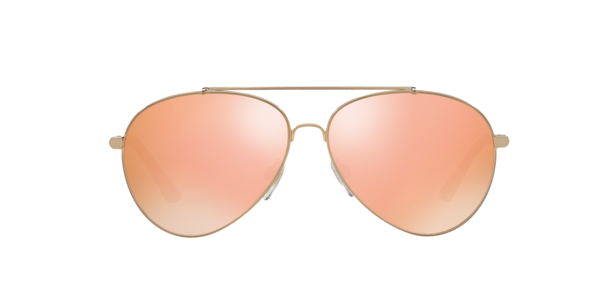 Gold \u0026 Gold Sunglasses | Sunglass Hut 