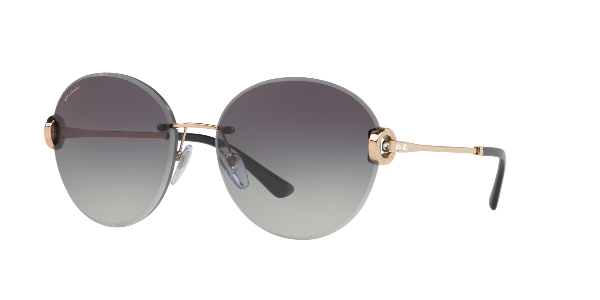 bvlgari sunglasses sale