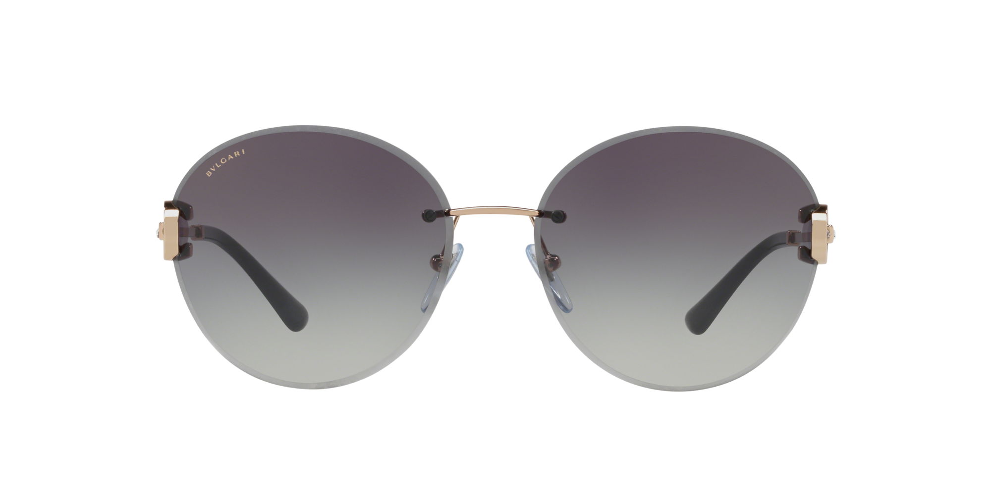 bvlgari sunglasses uk 2017