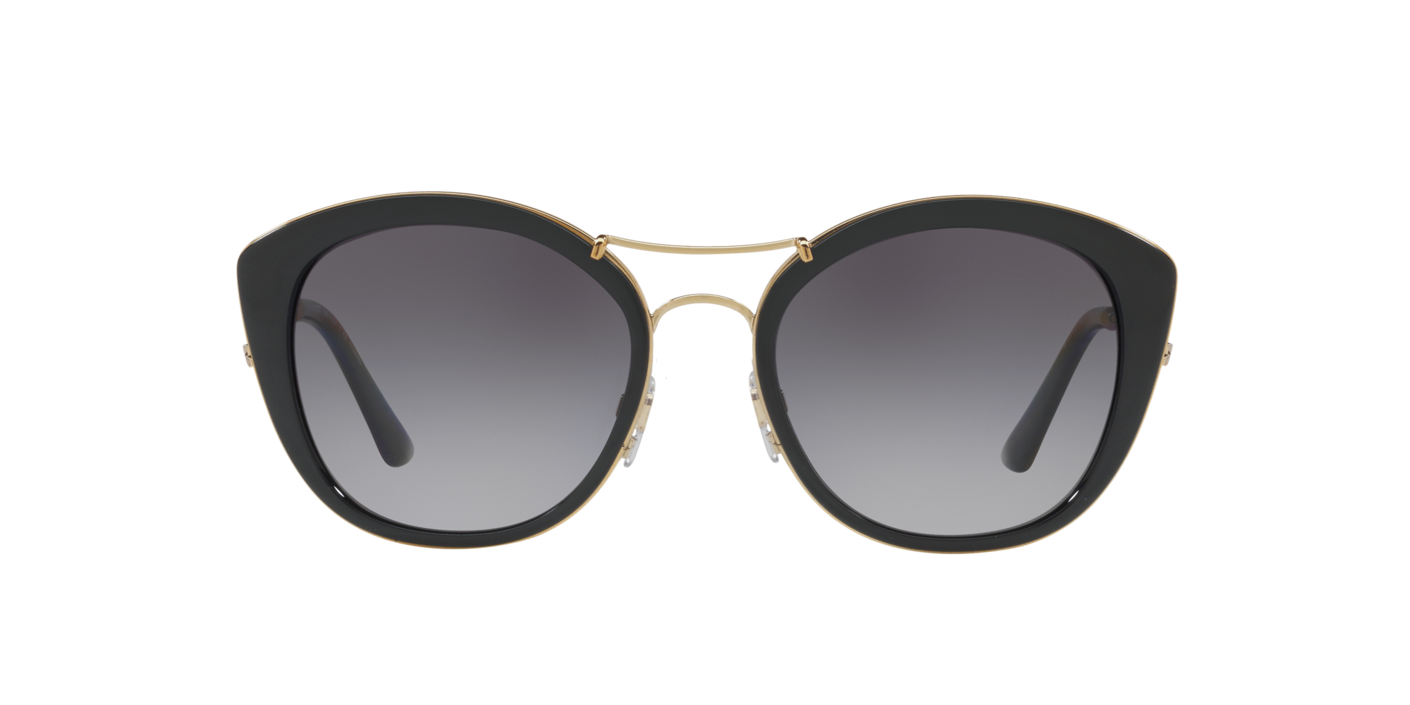 burberry polarized sunglasses be4251q