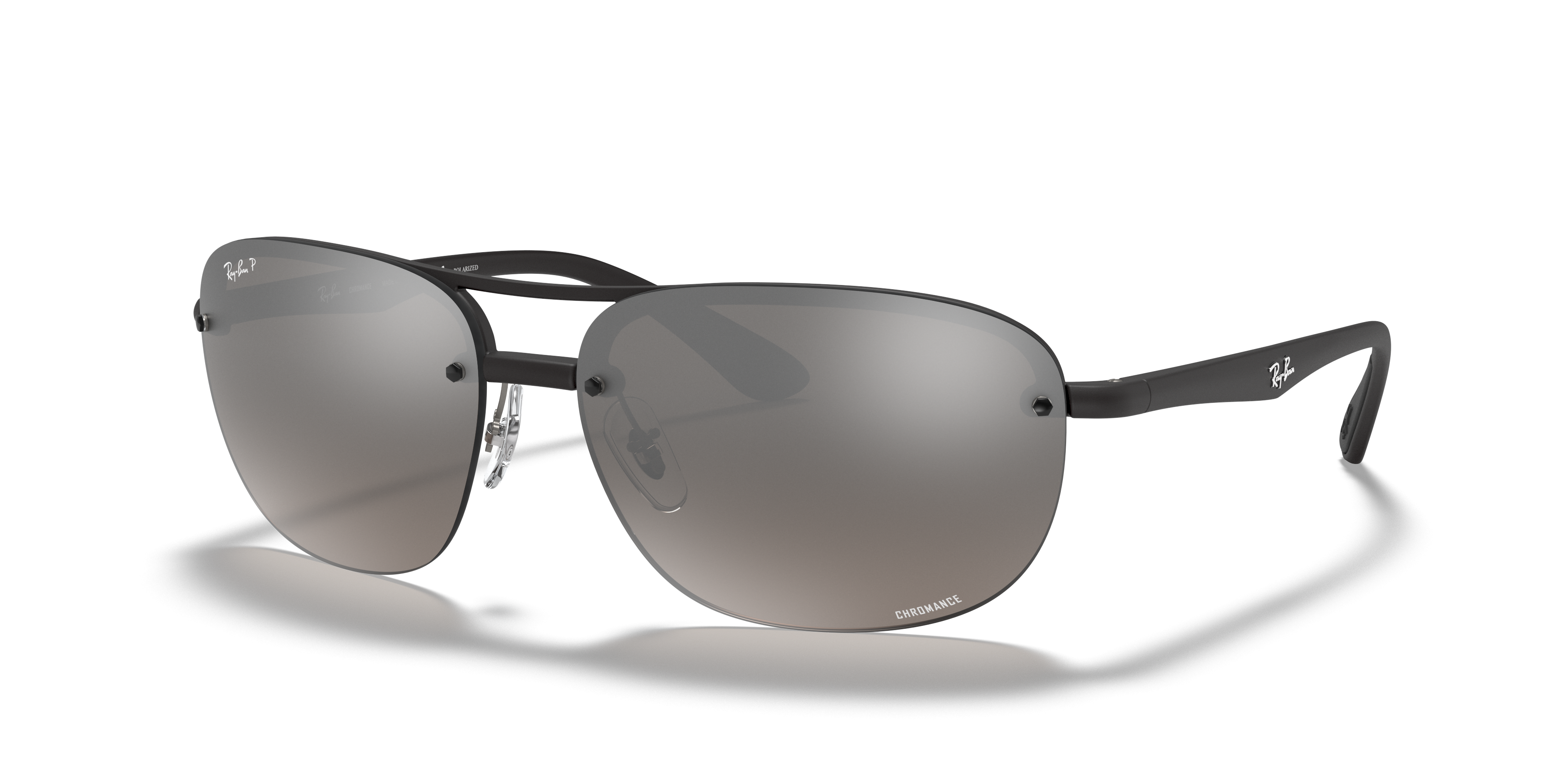 sunglass hut aviator polarized