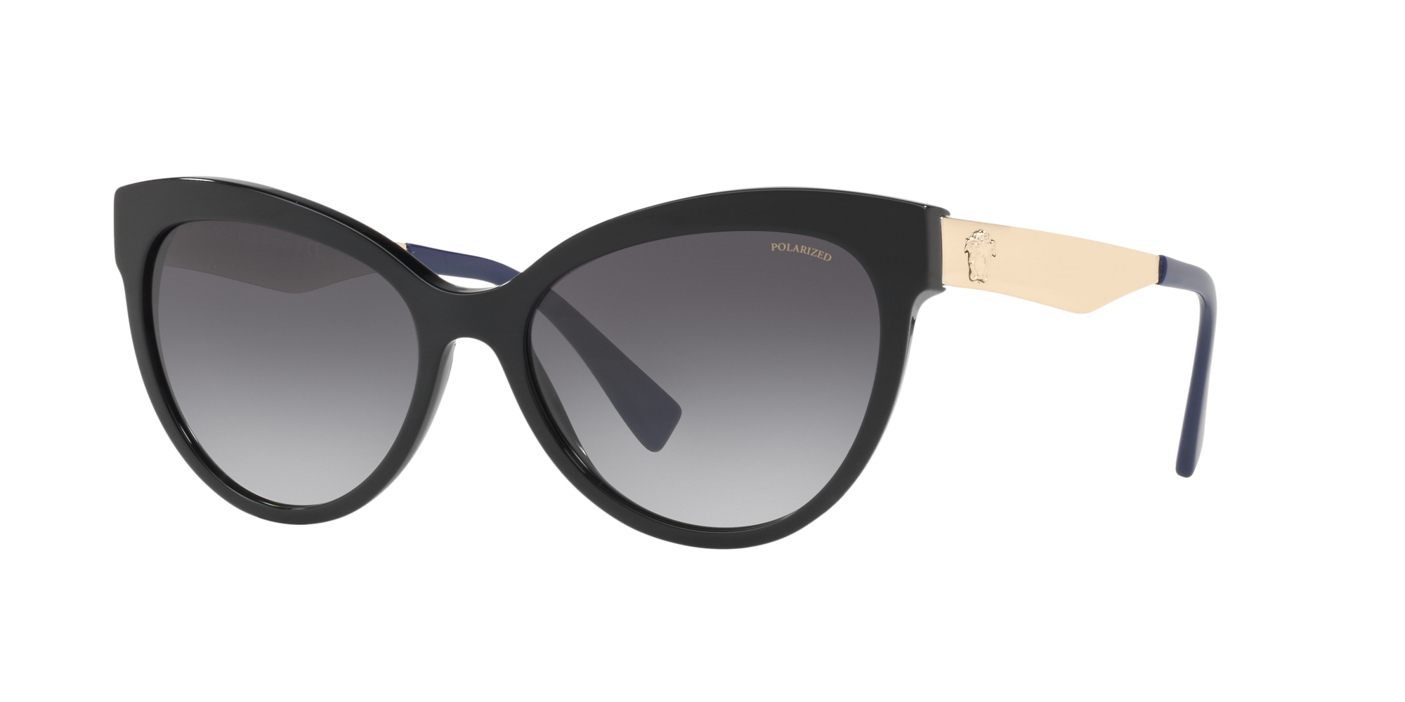 Polarized Sunglasses | Sunglass Hut 