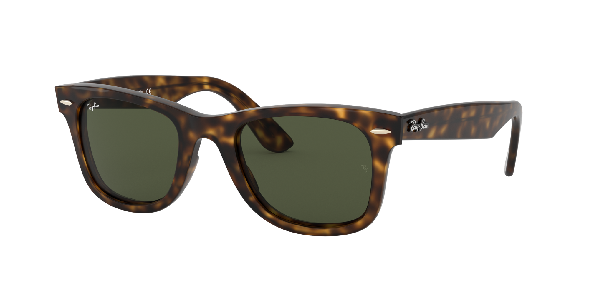 rb4340 50 wayfarer