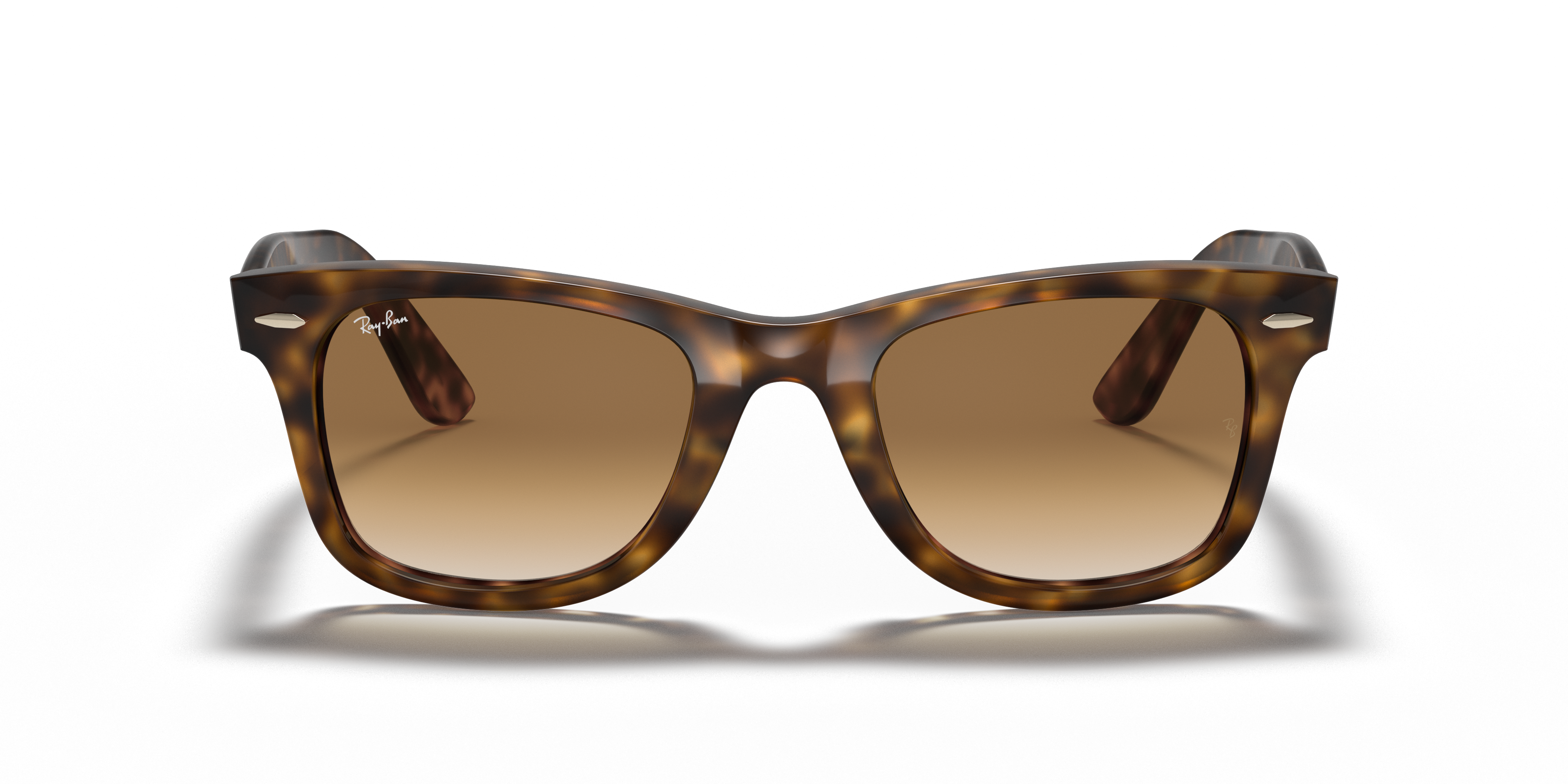 ray bans wayfarer ease