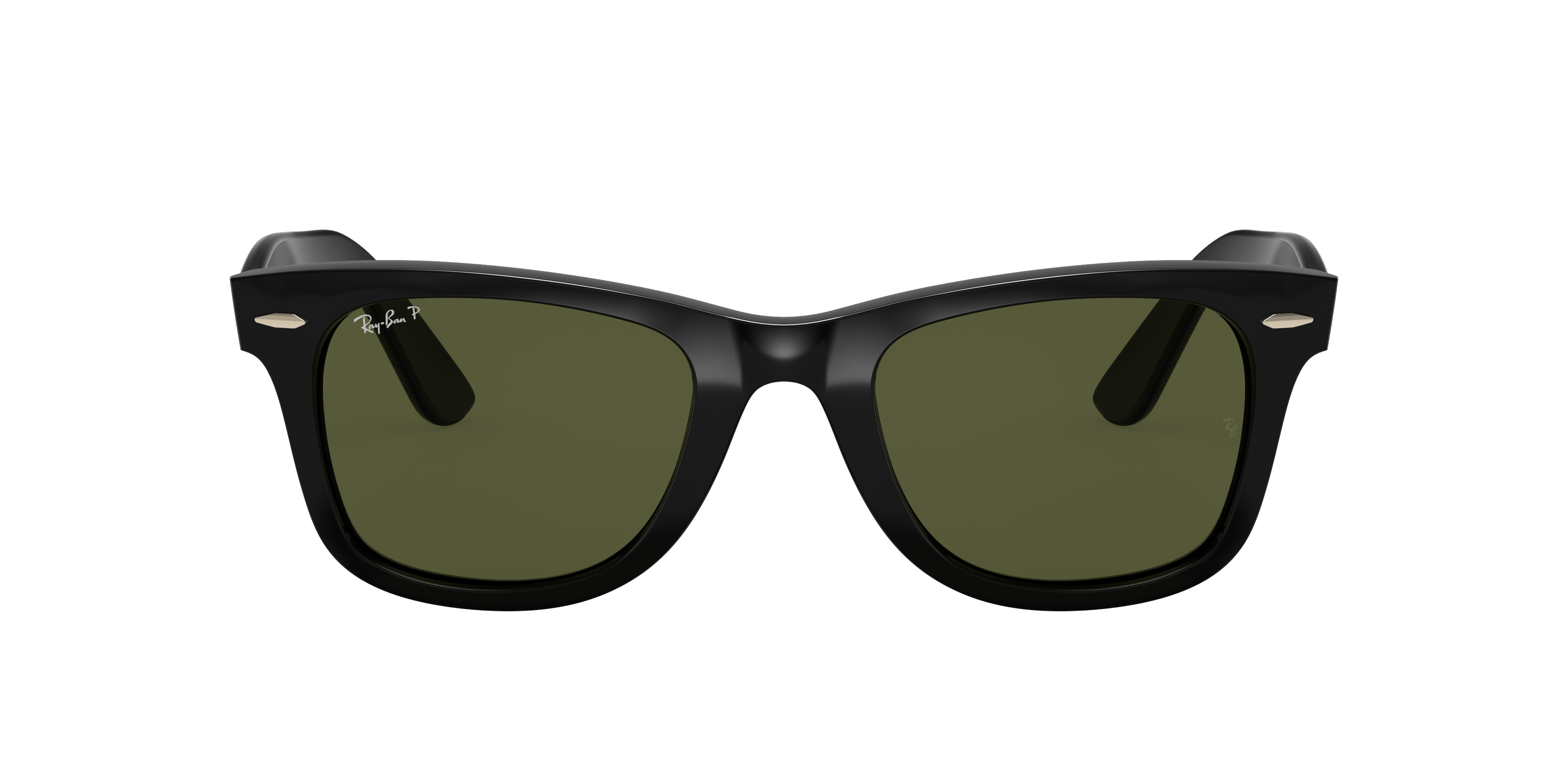 rb4340 polarized