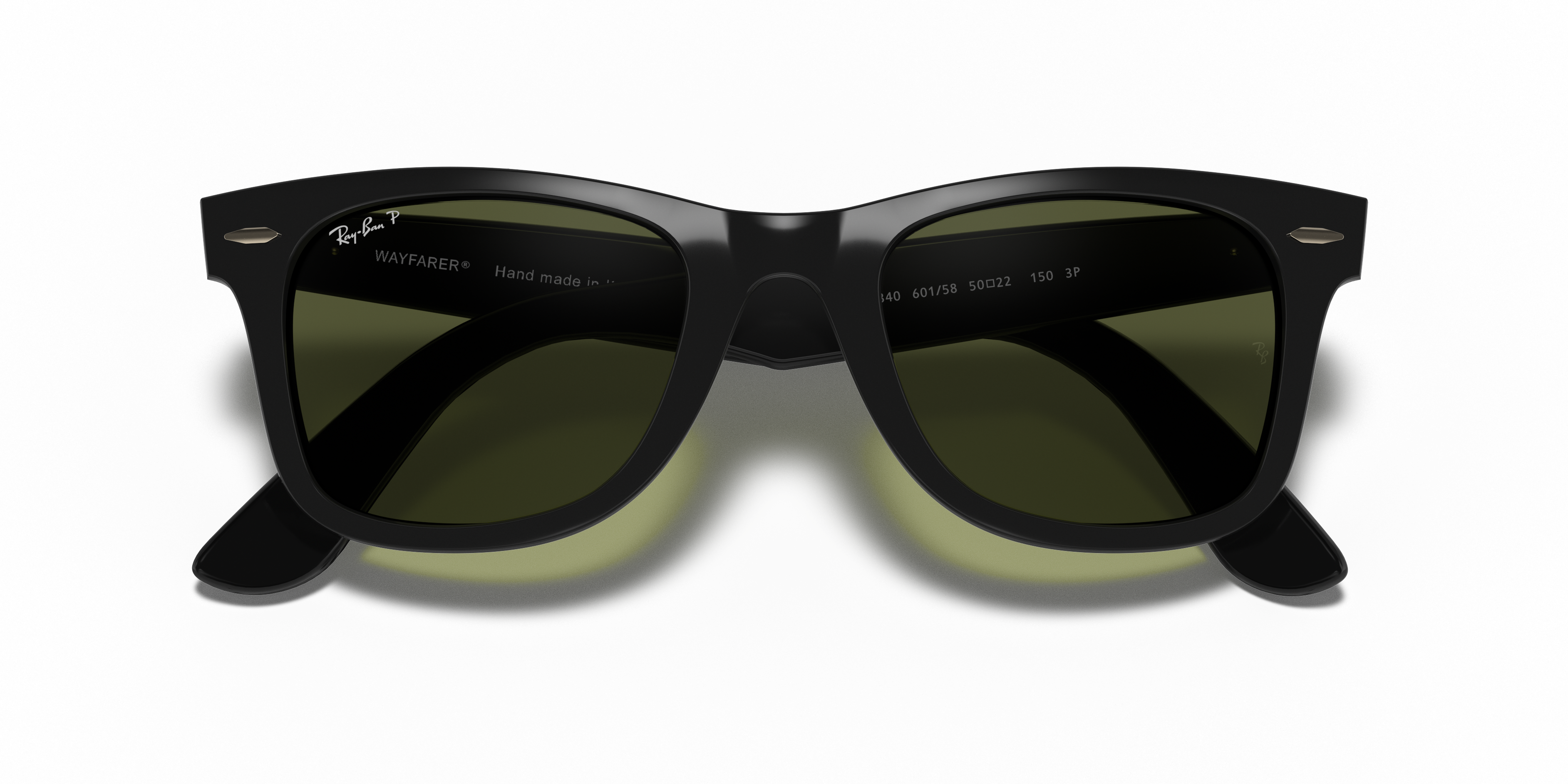 rb4340 polarized