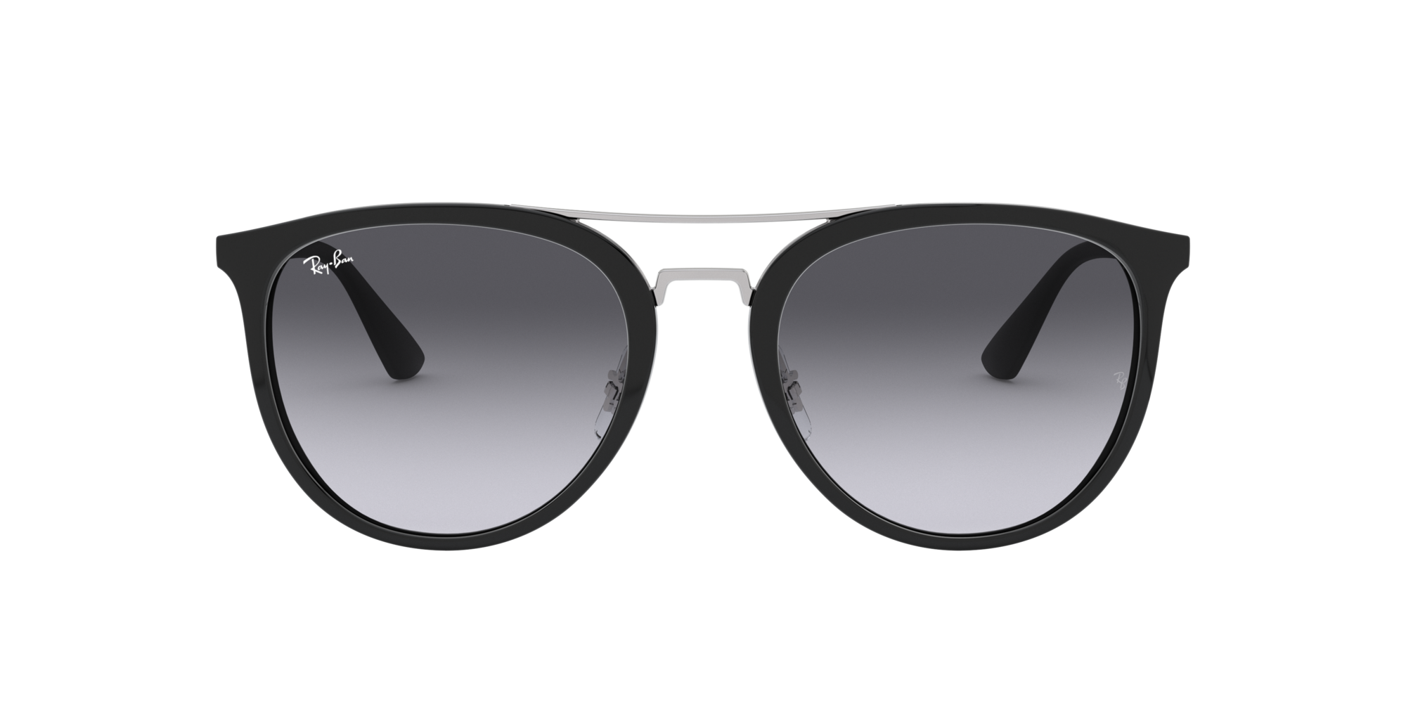 rb4285 sunglass hut