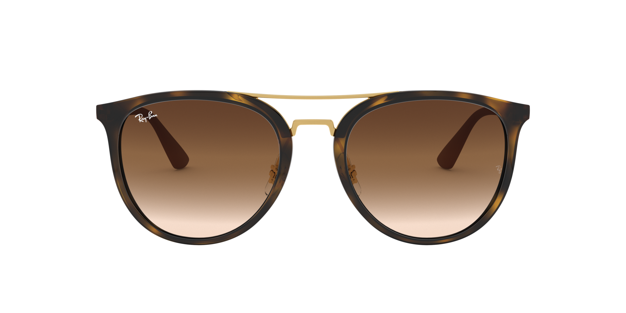 rb4285 polarized